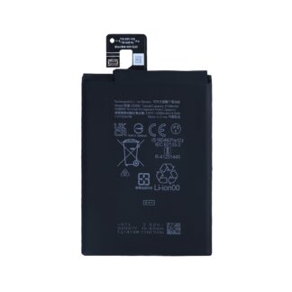 Google Pixel 9a Akku G526Q OEM