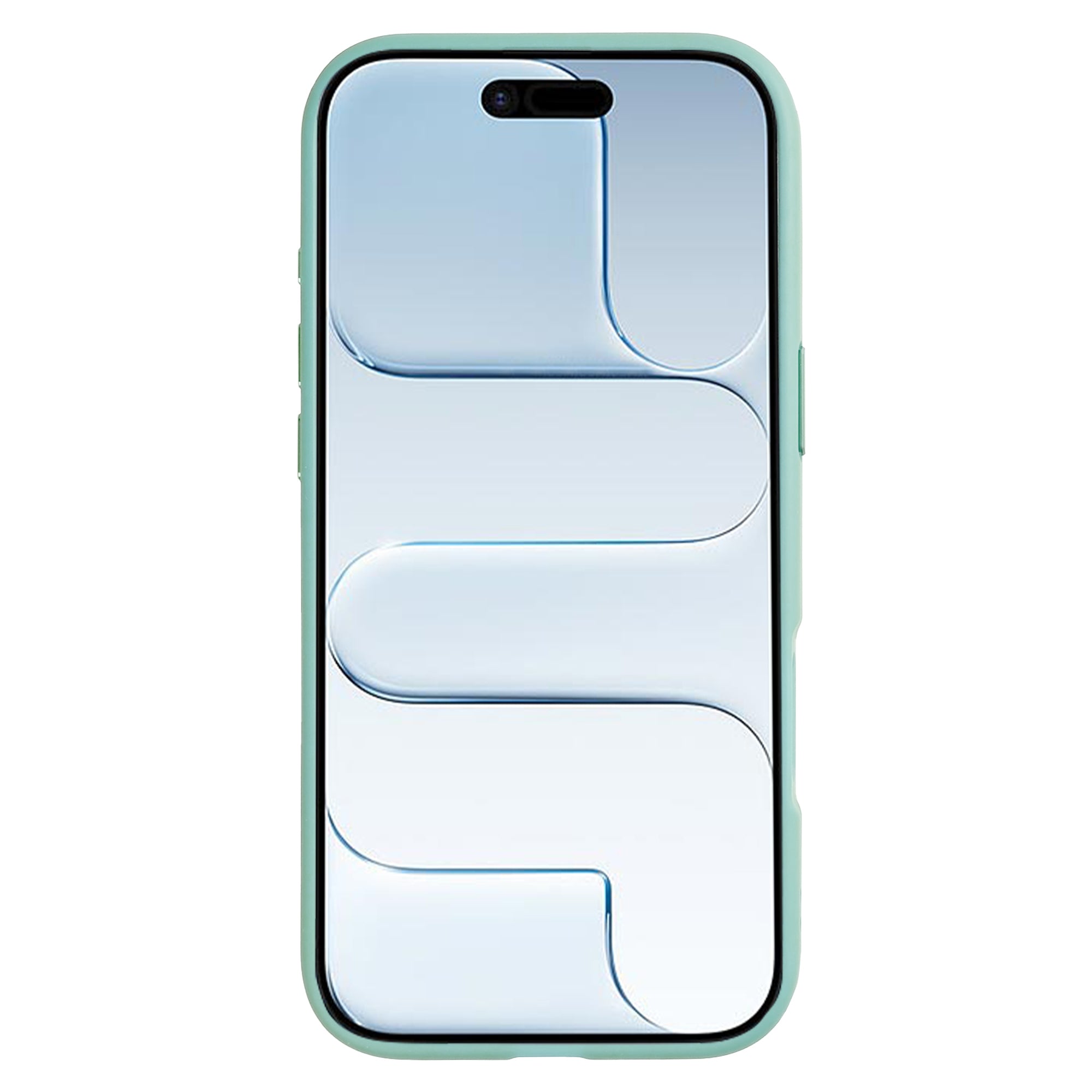 Rixus Classic 03 MagSafe Hülle für iPhone 15 16 17 Modell & Farbe – Bild 110