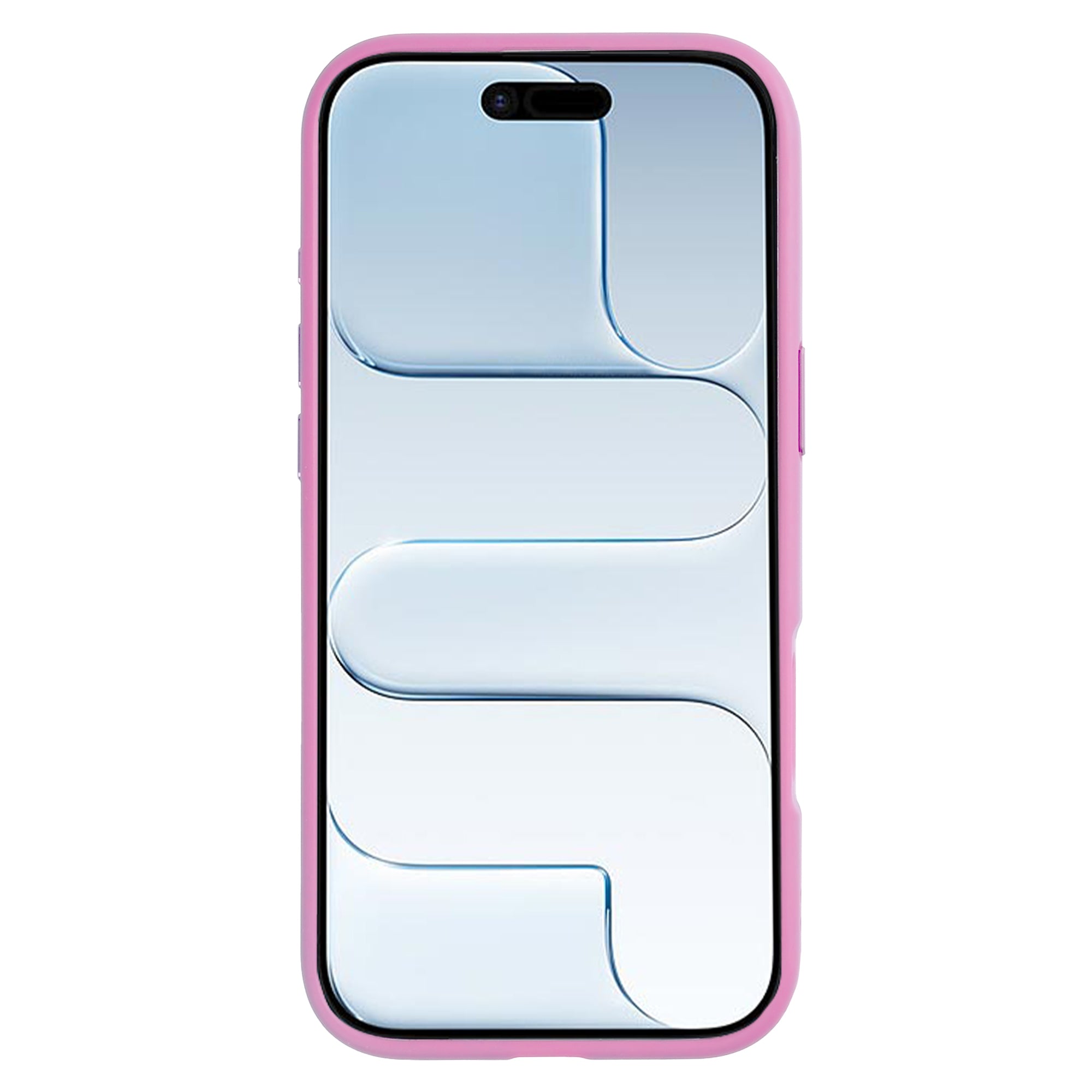 Rixus Classic 03 MagSafe Hülle für iPhone 15 16 17 Modell & Farbe – Bild 104