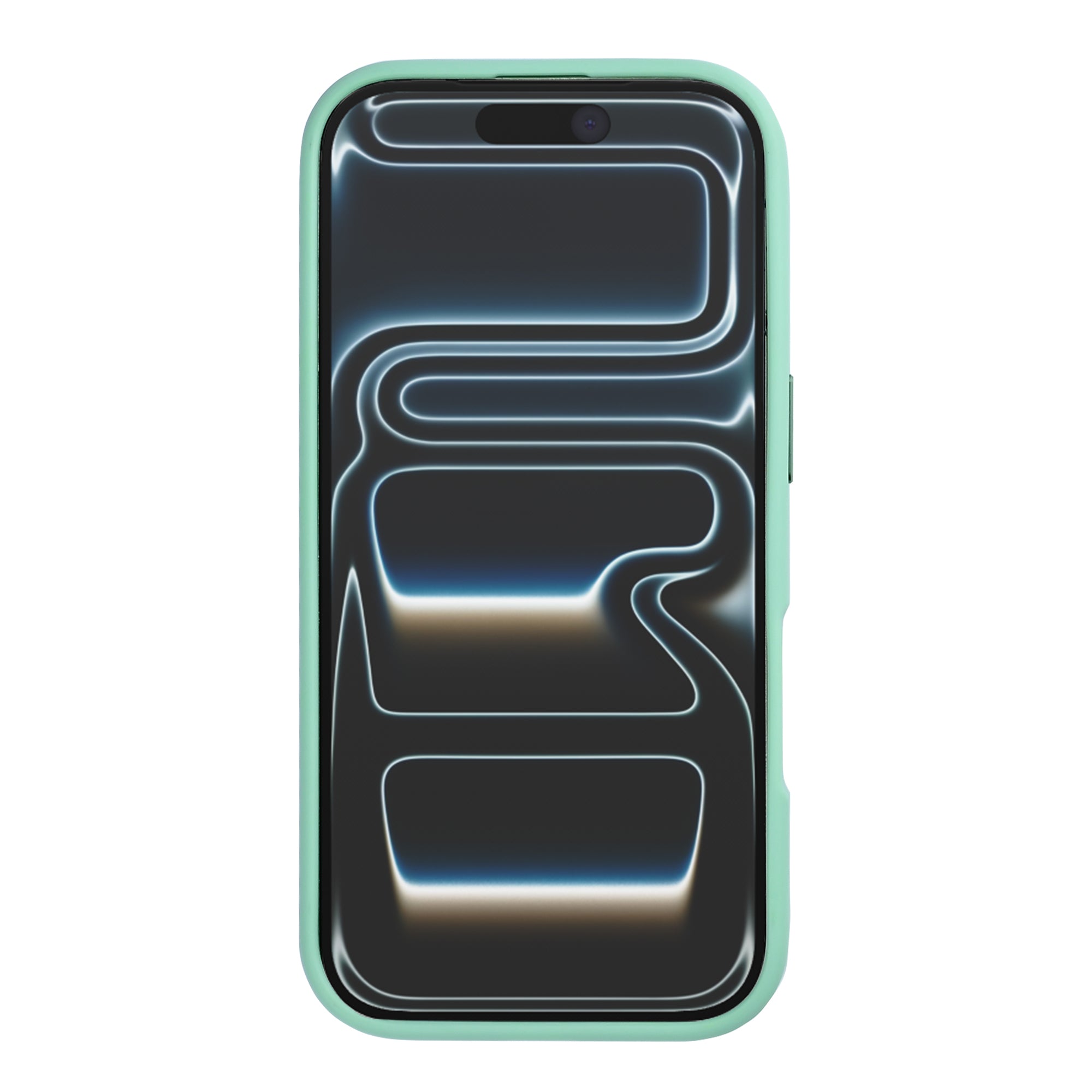 Rixus Classic 03 MagSafe Hülle für iPhone 15 16 17 Modell & Farbe – Bild 56