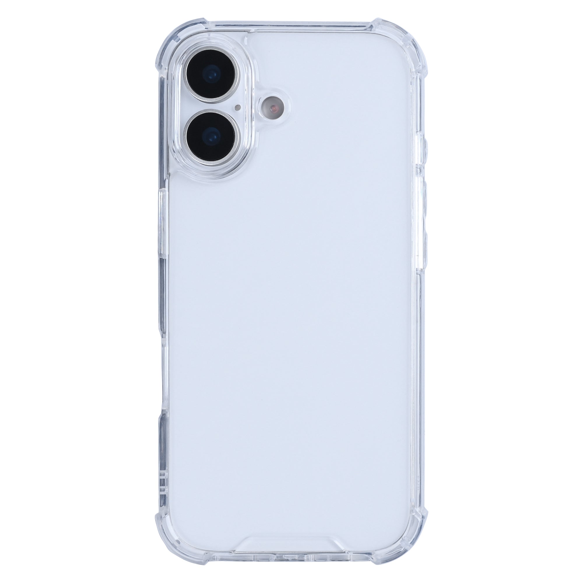 Rixus Anti-Burst Hülle für iPhone 15 16 17 Modell & Farbe – Bild 8