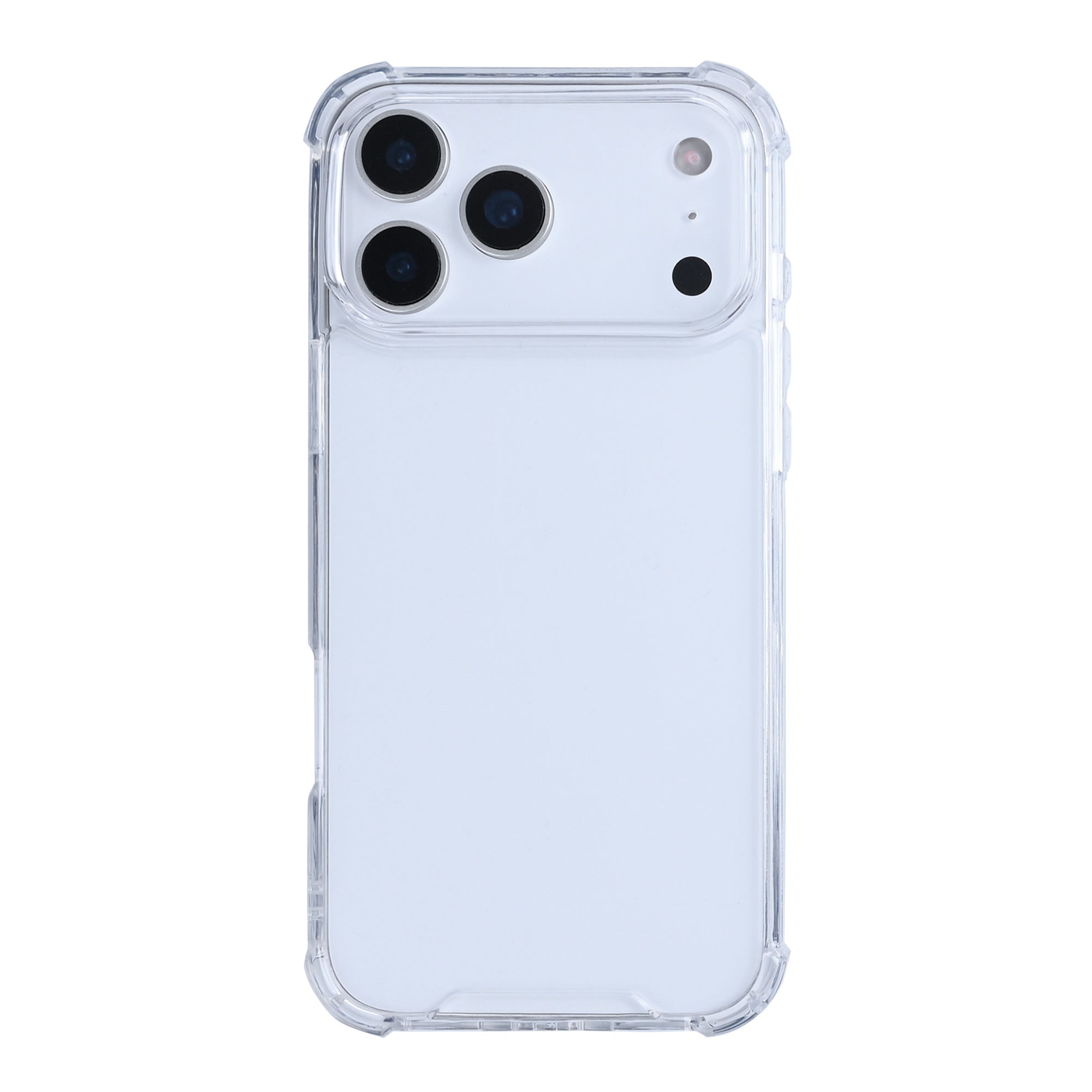 Rixus Anti-Burst Hülle für iPhone 15 16 17 Modell & Farbe – Bild 10