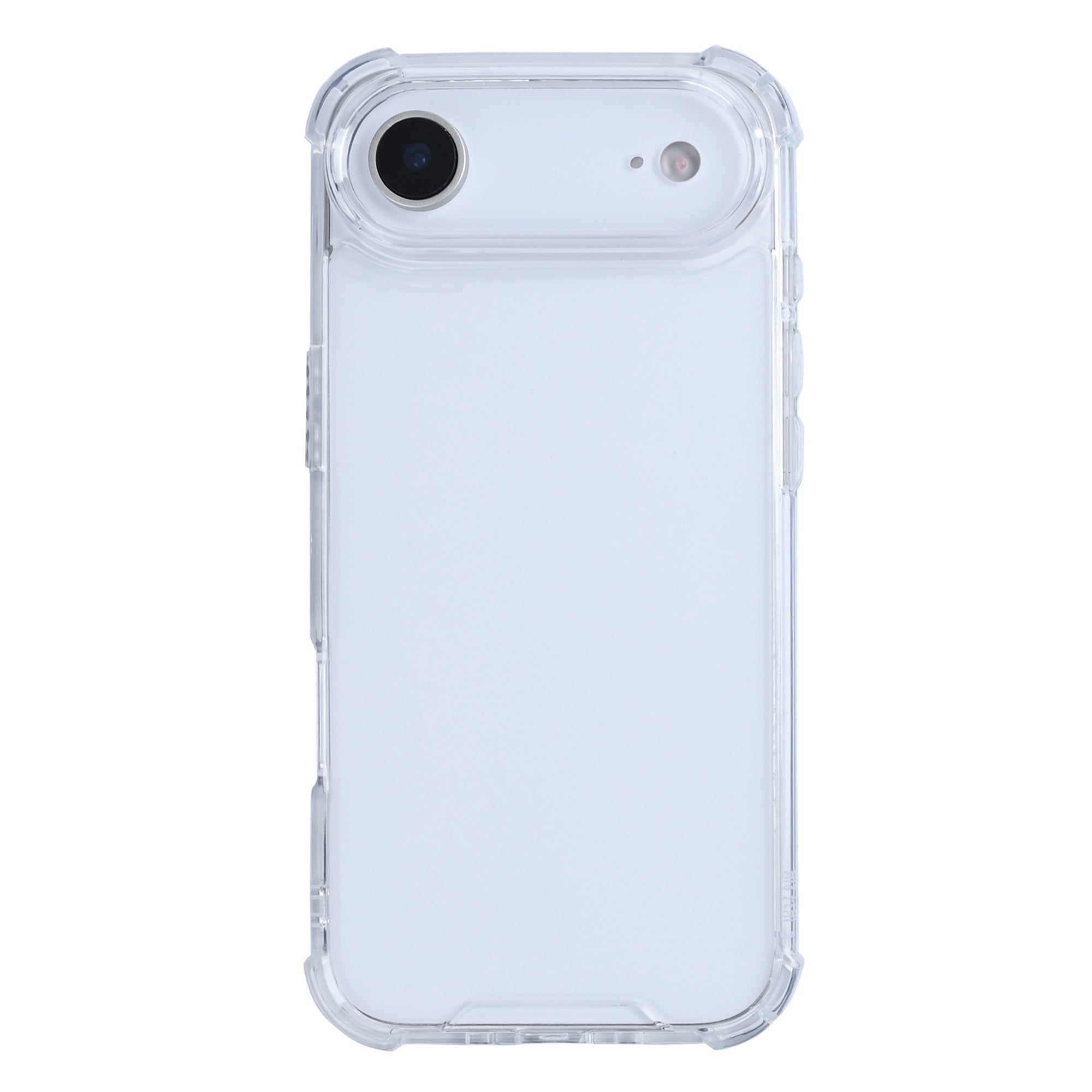 Rixus Anti-Burst Hülle für iPhone 15 16 17 Modell & Farbe – Bild 9