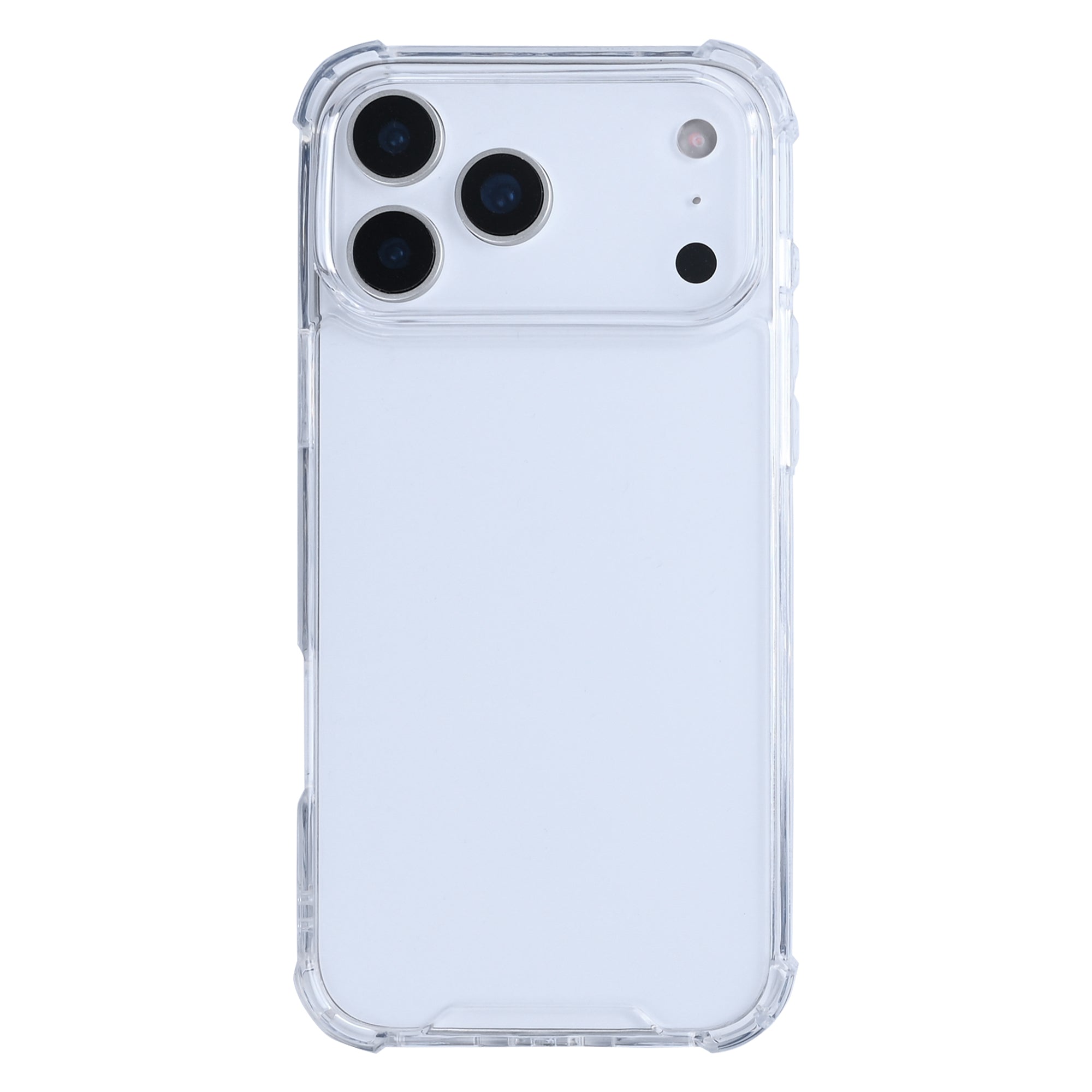 Rixus Anti-Burst Hülle für iPhone 15 16 17 Modell & Farbe – Bild 11