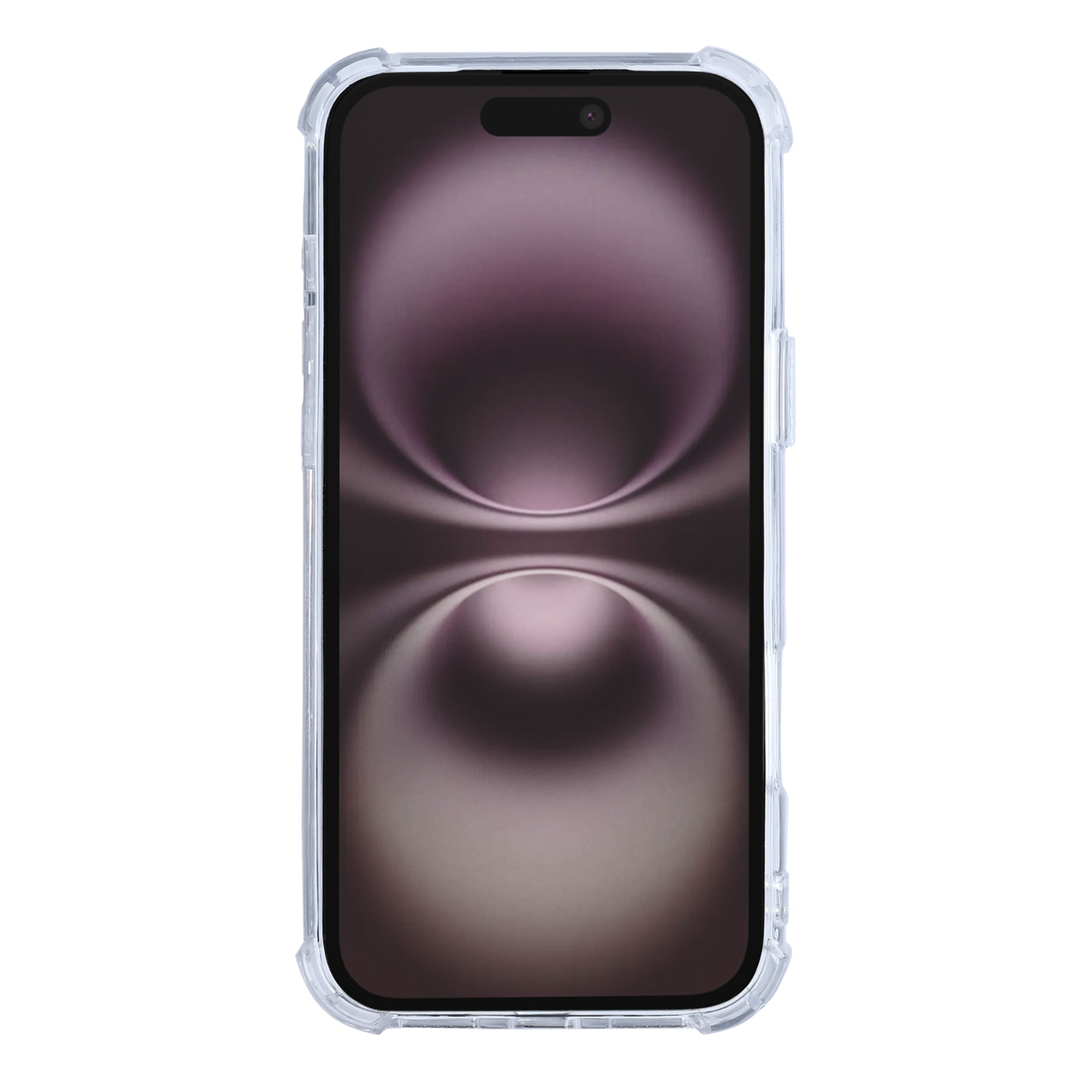 Rixus Anti-Burst MagSafe Hülle für iPhone 15 16 17 Modell & Farbe – Bild 14