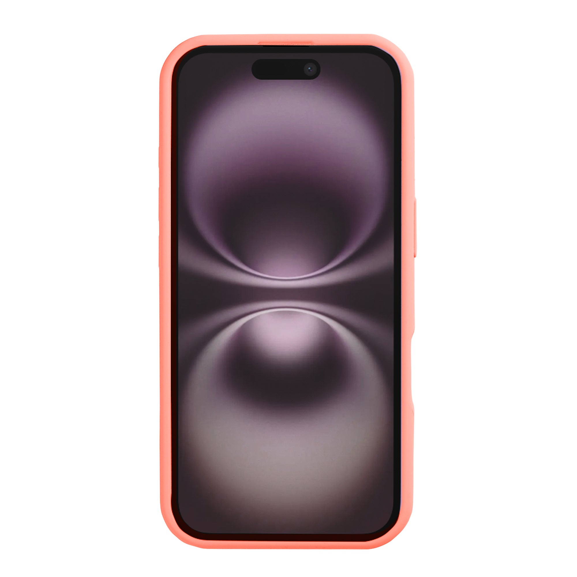 Rixus Soft TPU Hülle für iPhone 15 16 17 Modell & Farbe – Bild 78