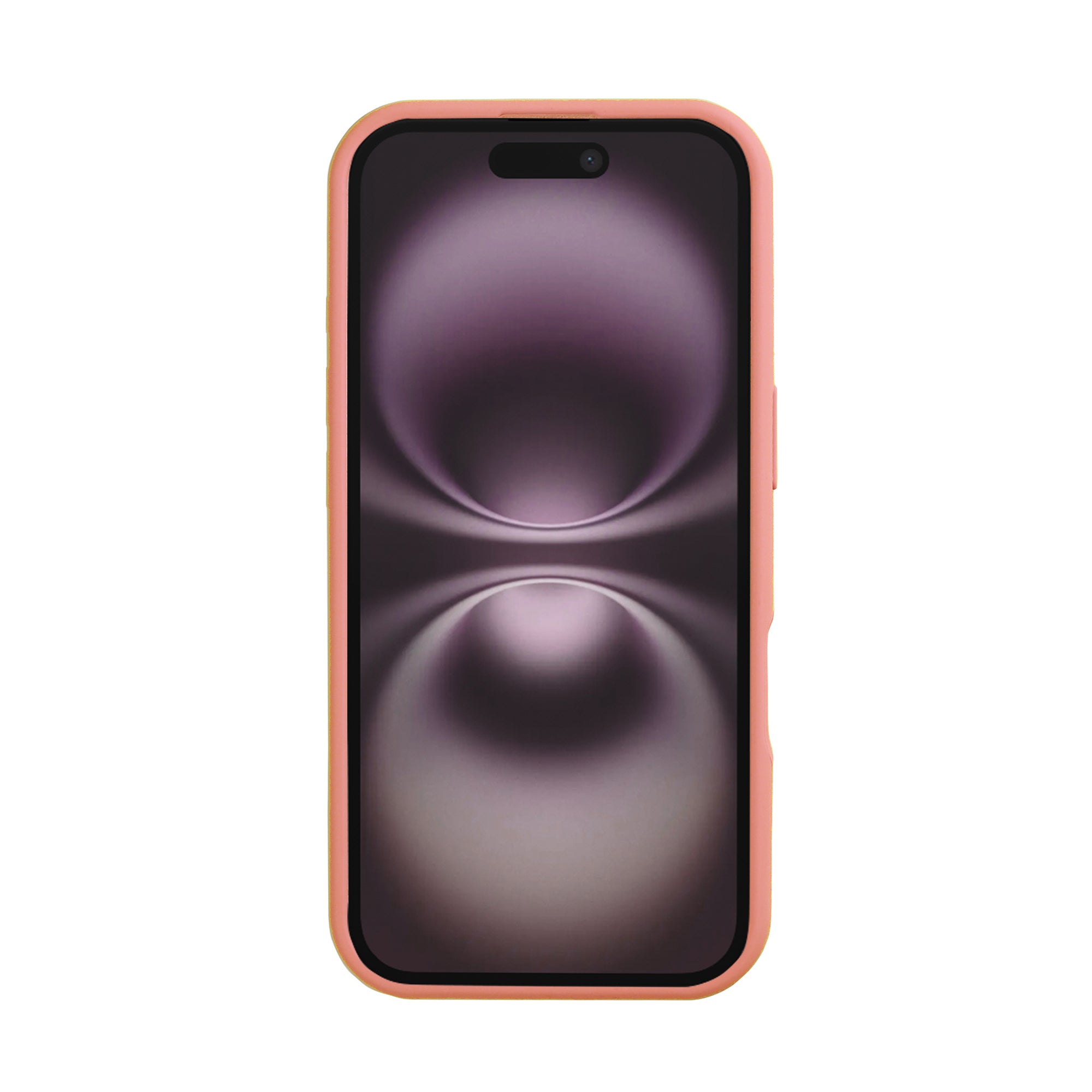 Rixus Soft TPU Hülle für iPhone 15 16 17 Modell & Farbe – Bild 62