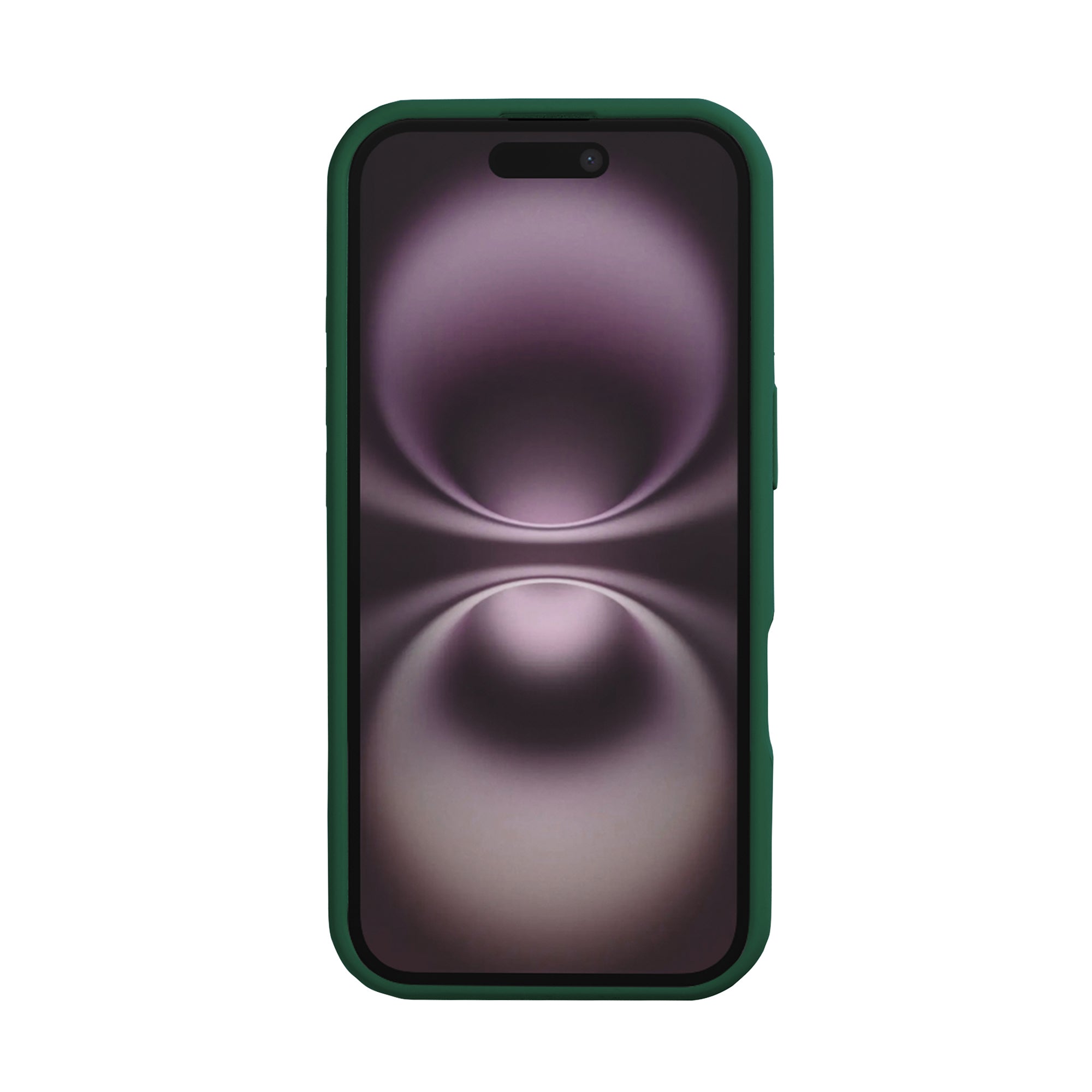 Rixus Soft TPU Hülle für iPhone 15 16 17 Modell & Farbe – Bild 56