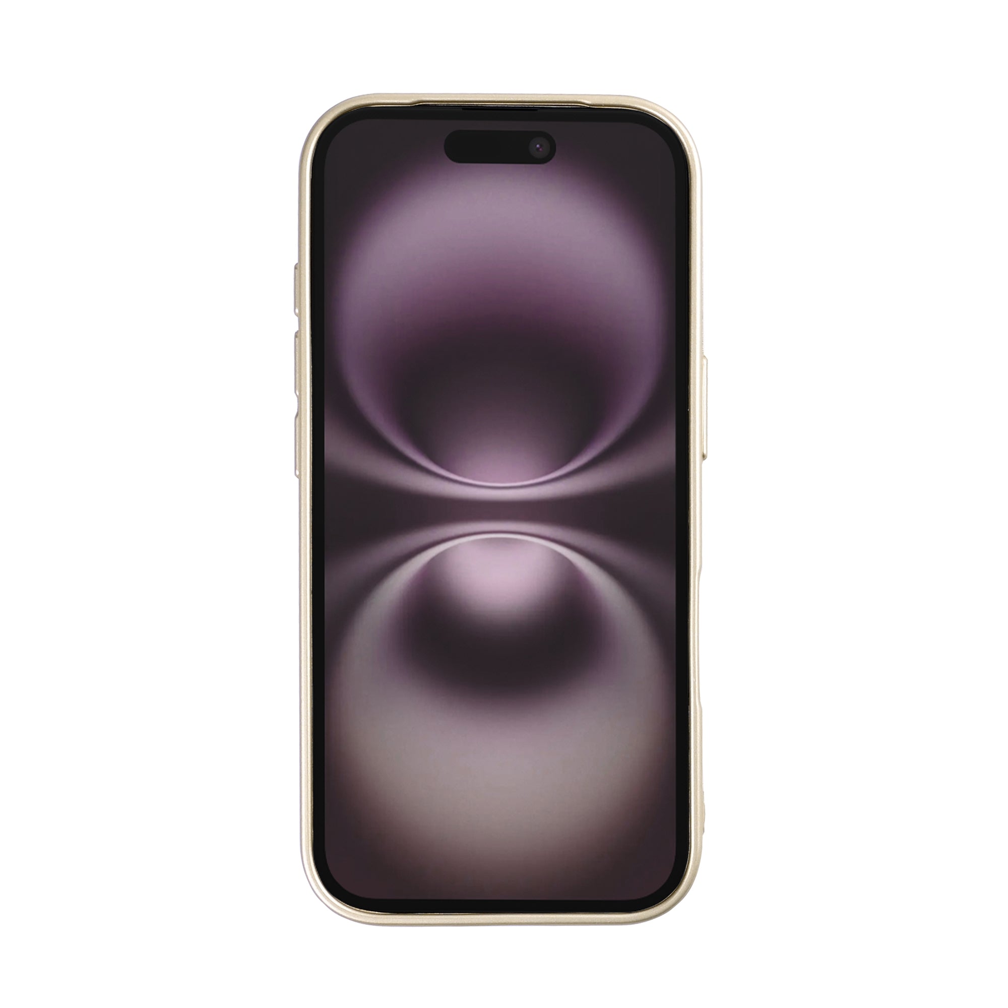 Rixus Soft TPU Hülle für iPhone 15 16 17 Modell & Farbe – Bild 53