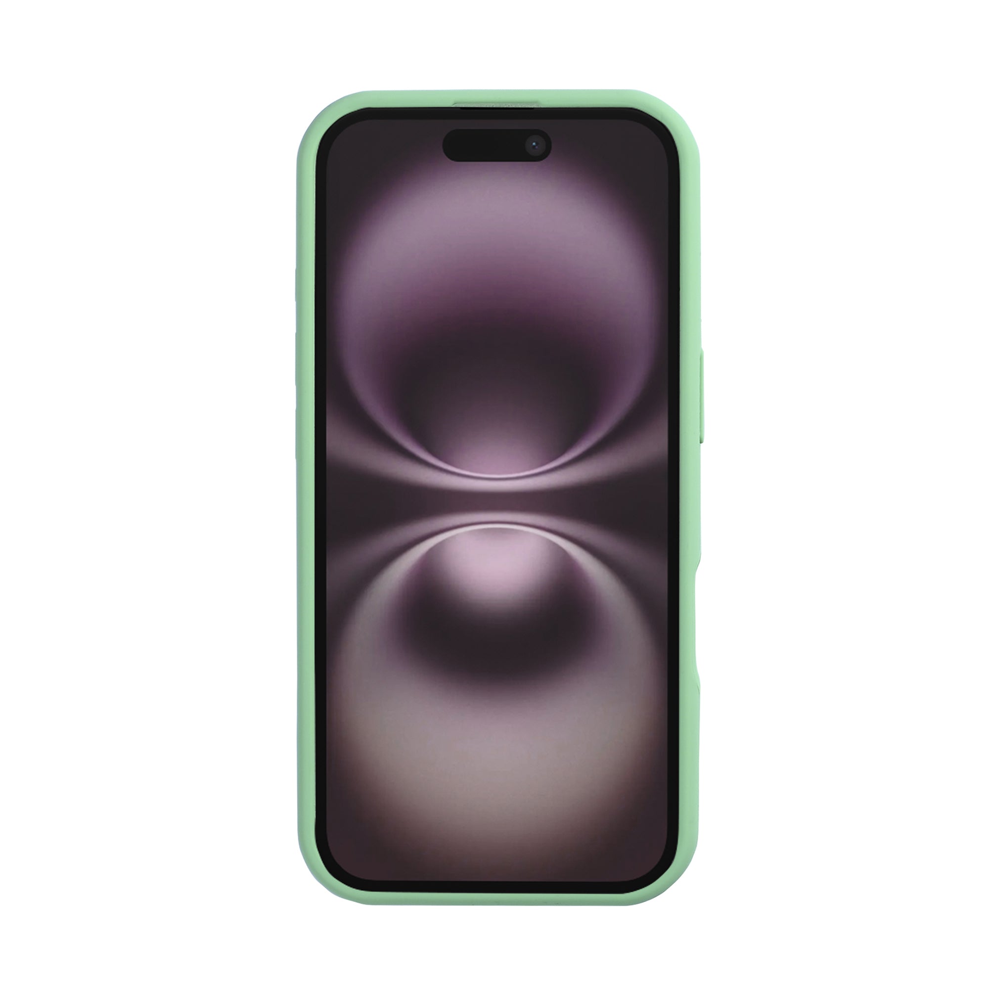 Rixus Soft TPU Hülle für iPhone 15 16 17 Modell & Farbe – Bild 47