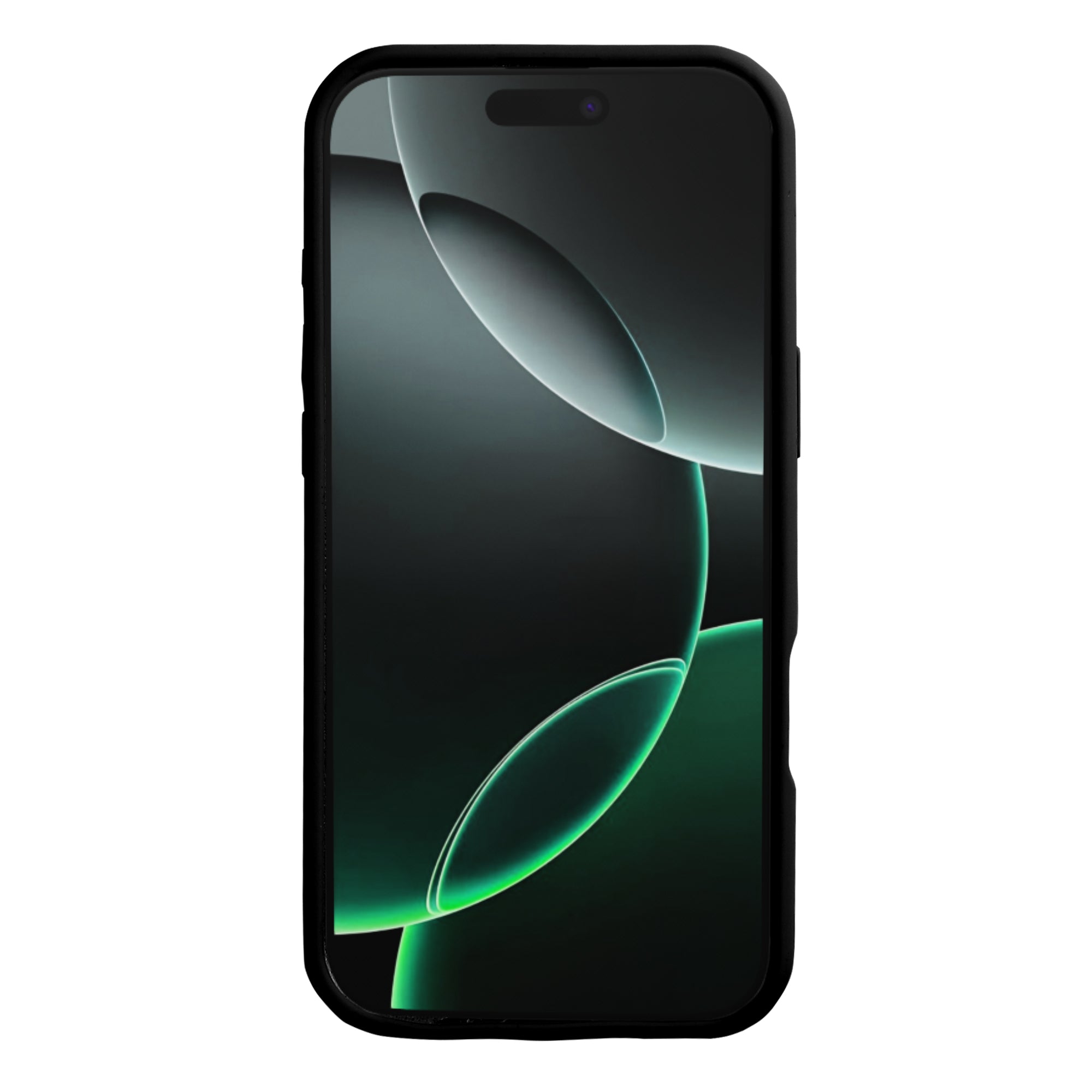 Rixus Soft TPU Hülle für iPhone 15 16 17 Modell & Farbe – Bild 41