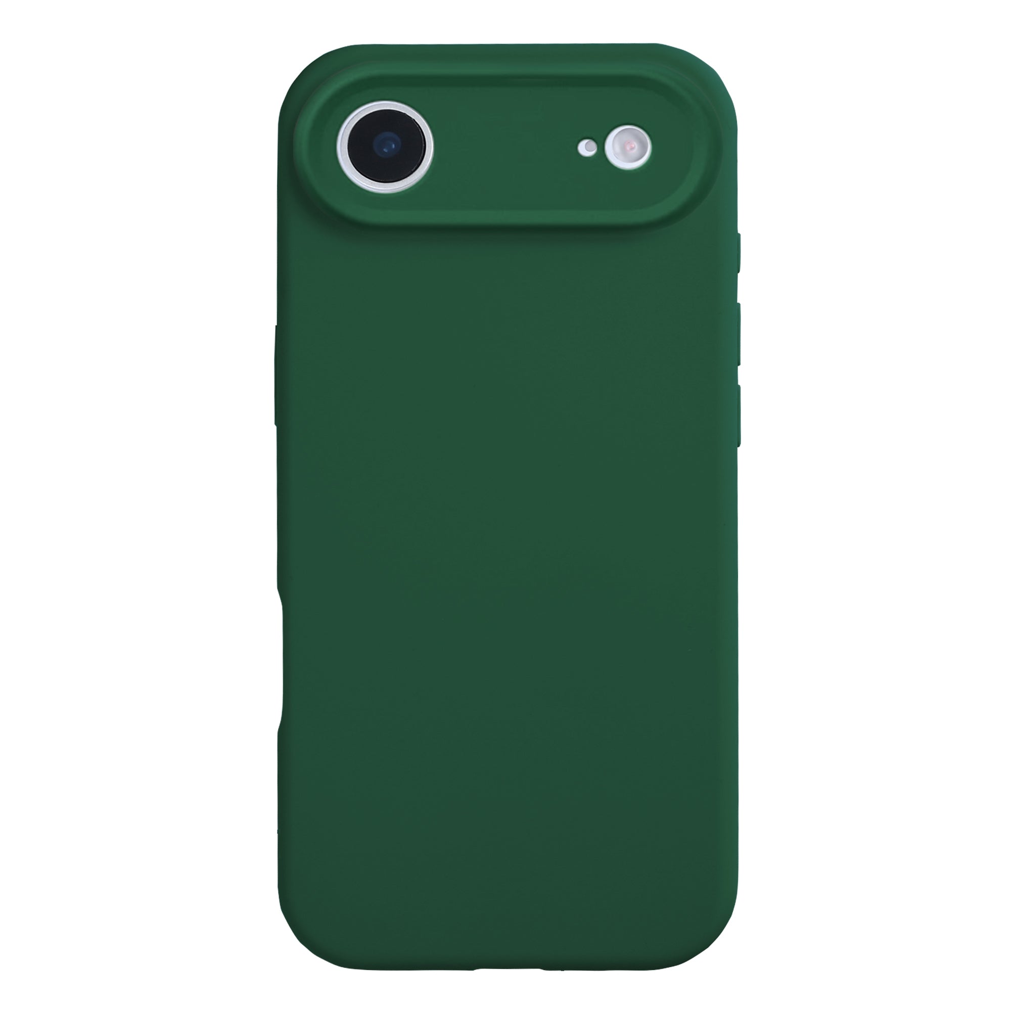 Rixus Soft TPU Hülle für iPhone 15 16 17 Modell & Farbe – Bild 37