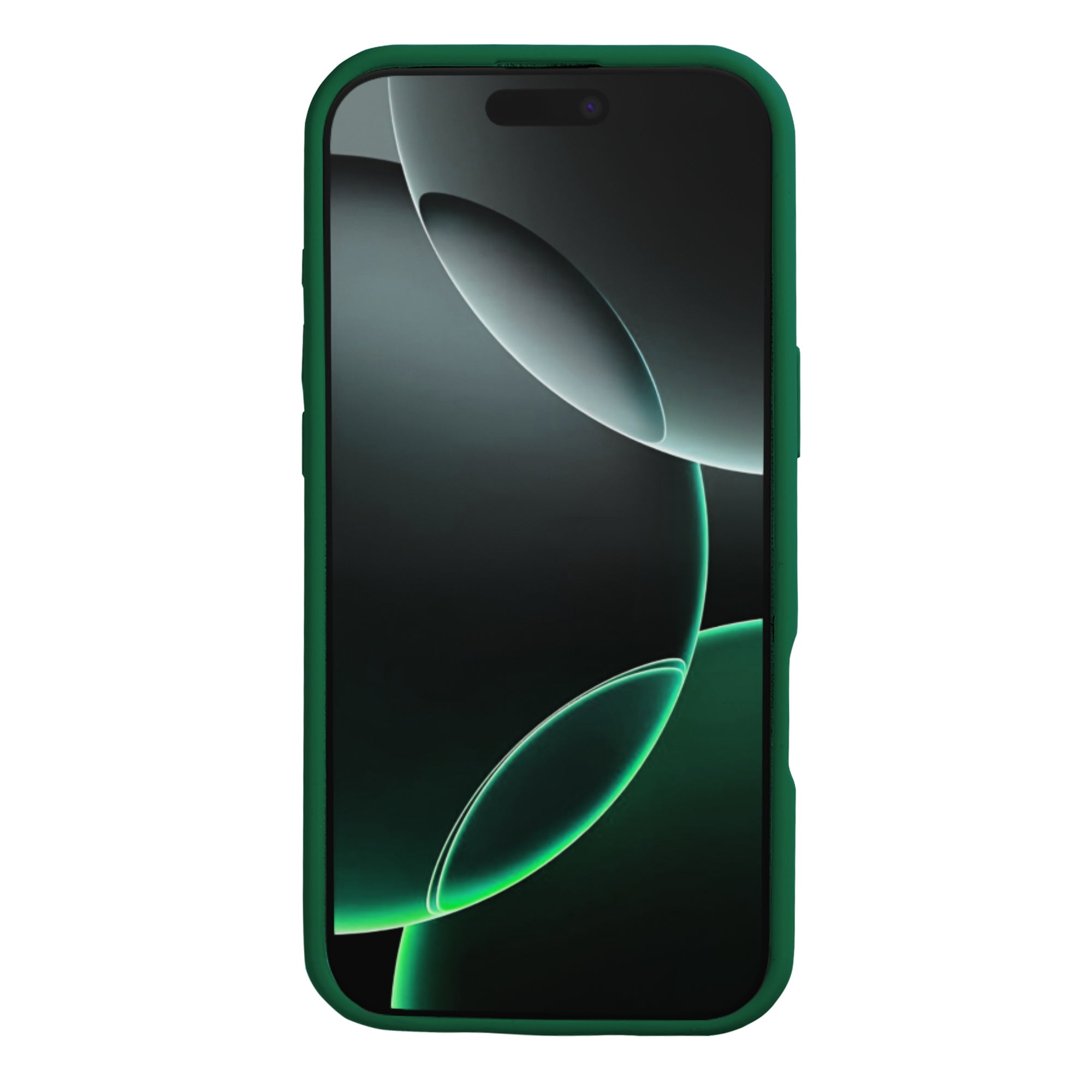 Rixus Soft TPU Hülle für iPhone 15 16 17 Modell & Farbe – Bild 38