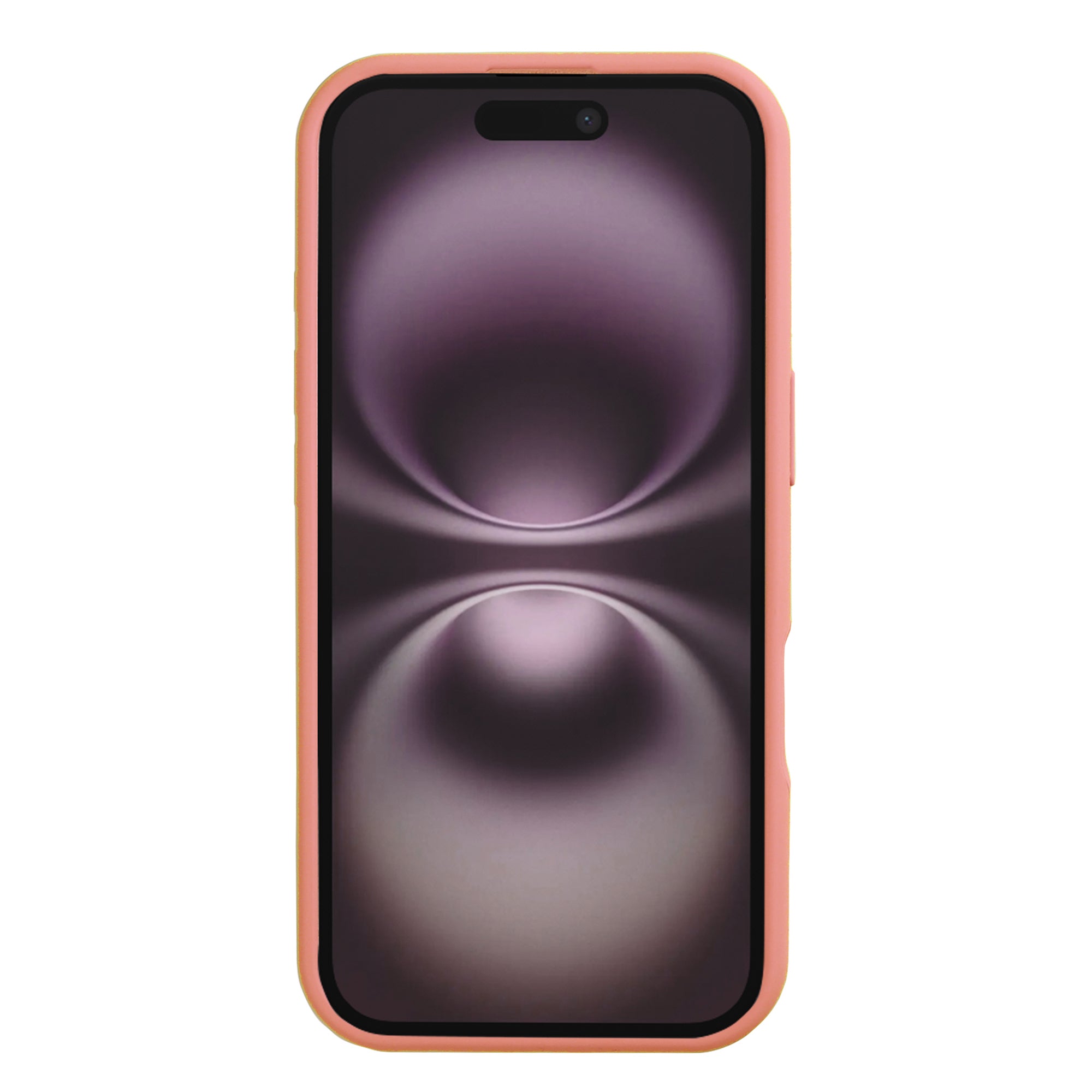 Rixus Soft TPU Hülle für iPhone 15 16 17 Modell & Farbe – Bild 26