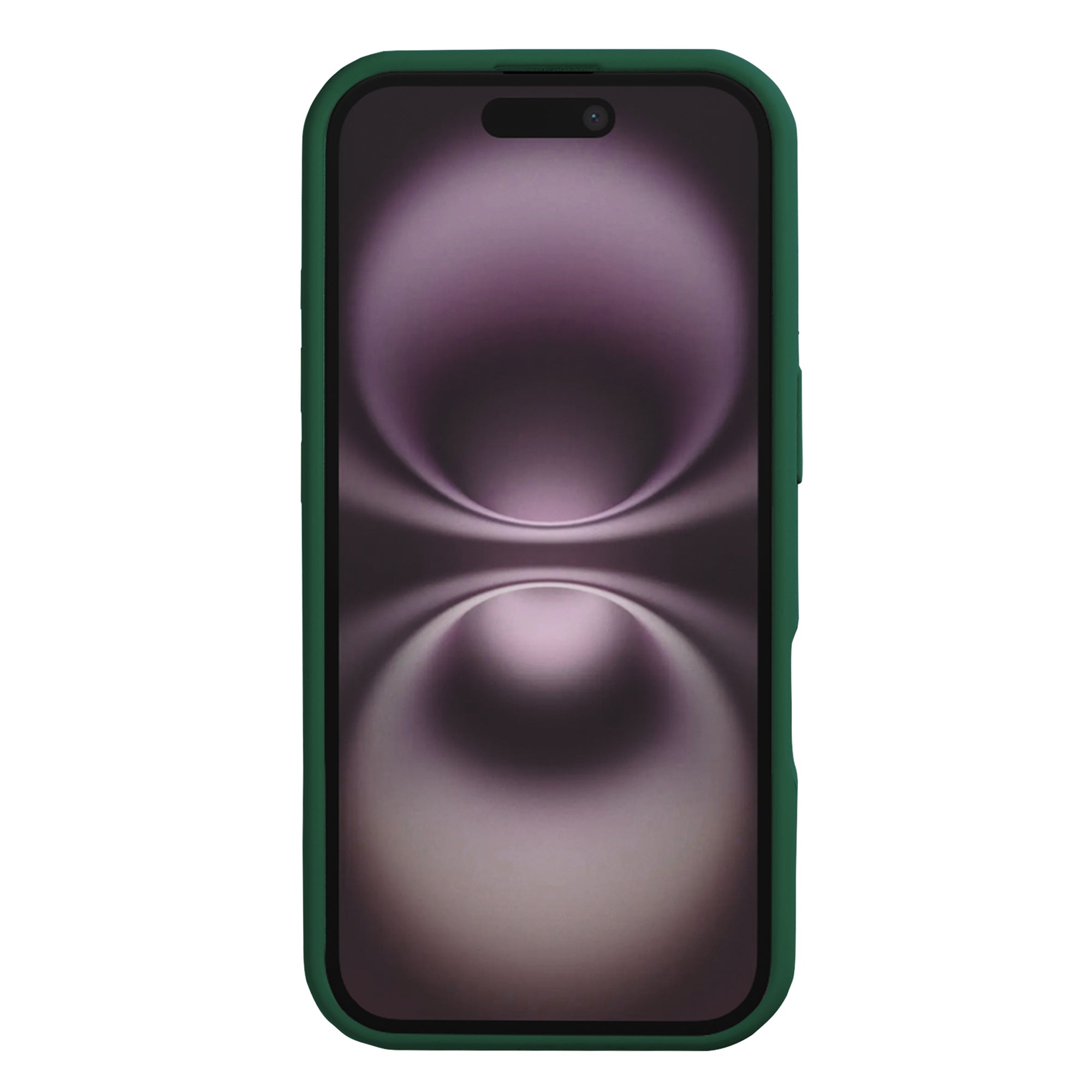 Rixus Soft TPU Hülle für iPhone 15 16 17 Modell & Farbe – Bild 23
