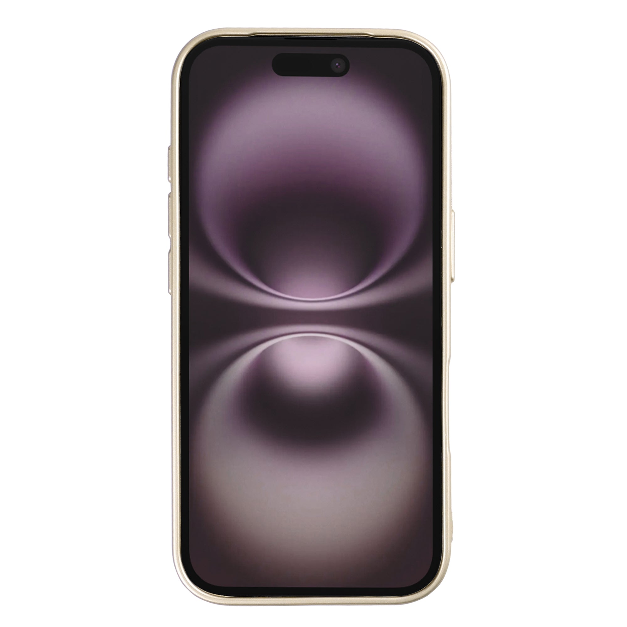 Rixus Soft TPU Hülle für iPhone 15 16 17 Modell & Farbe – Bild 20