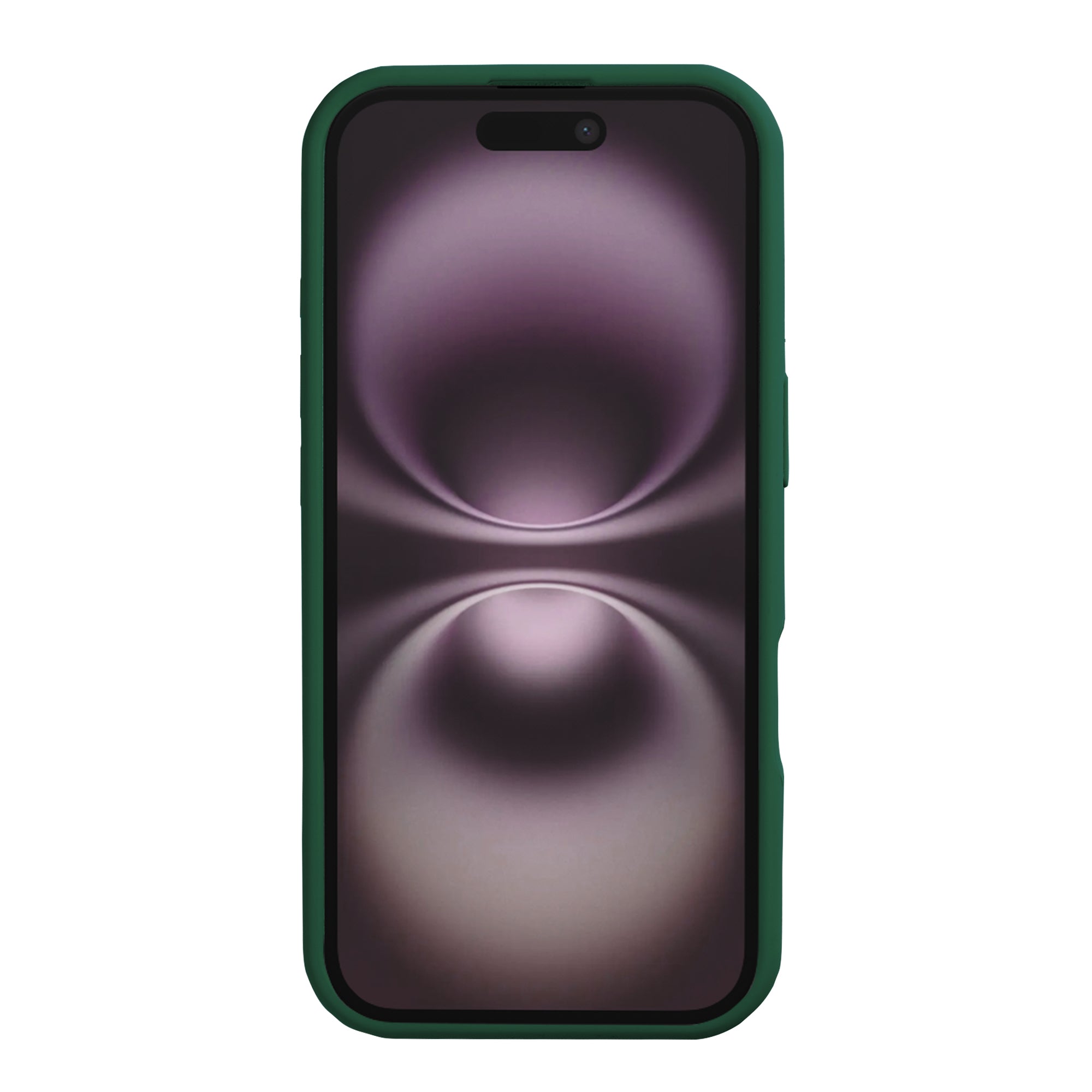 Rixus Soft TPU MagSafe Hülle für iPhone 15 16 17 Modell & Farbe – Bild 110