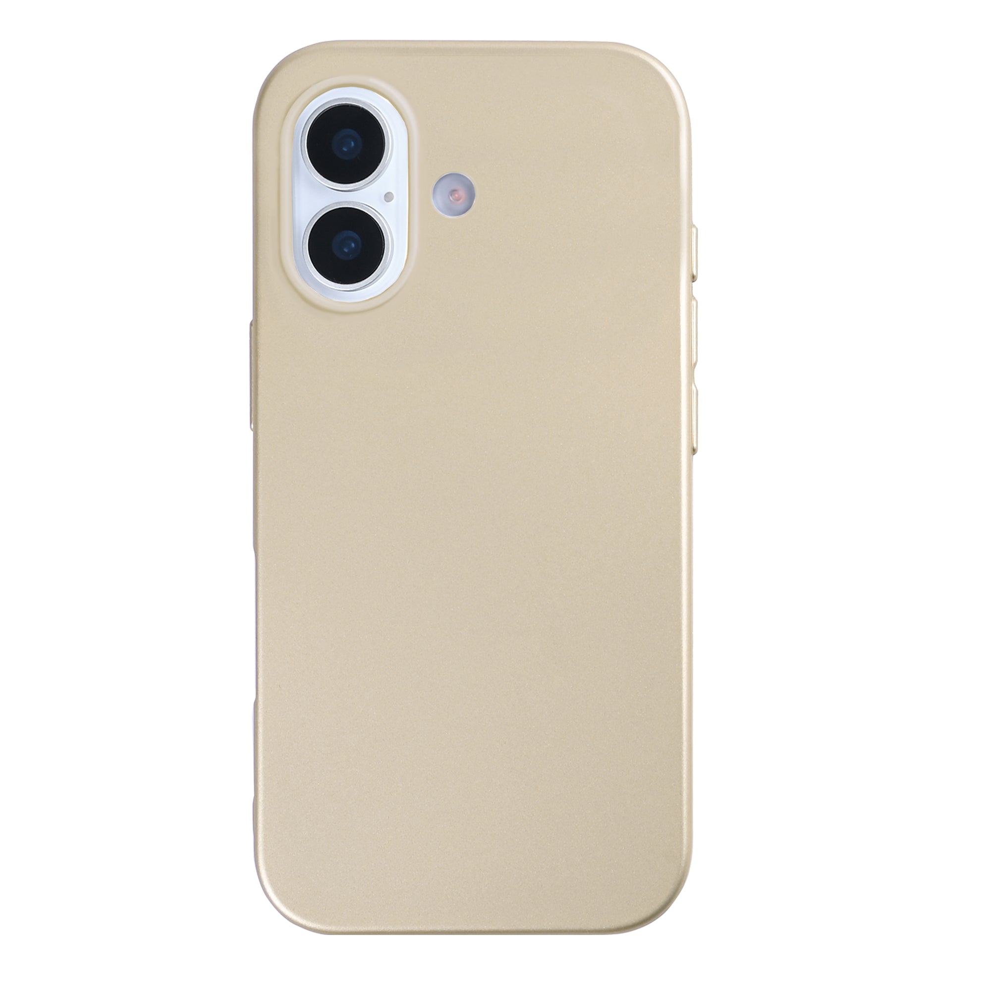 Rixus Soft TPU MagSafe Hülle für iPhone 15 16 17 Modell & Farbe – Bild 103