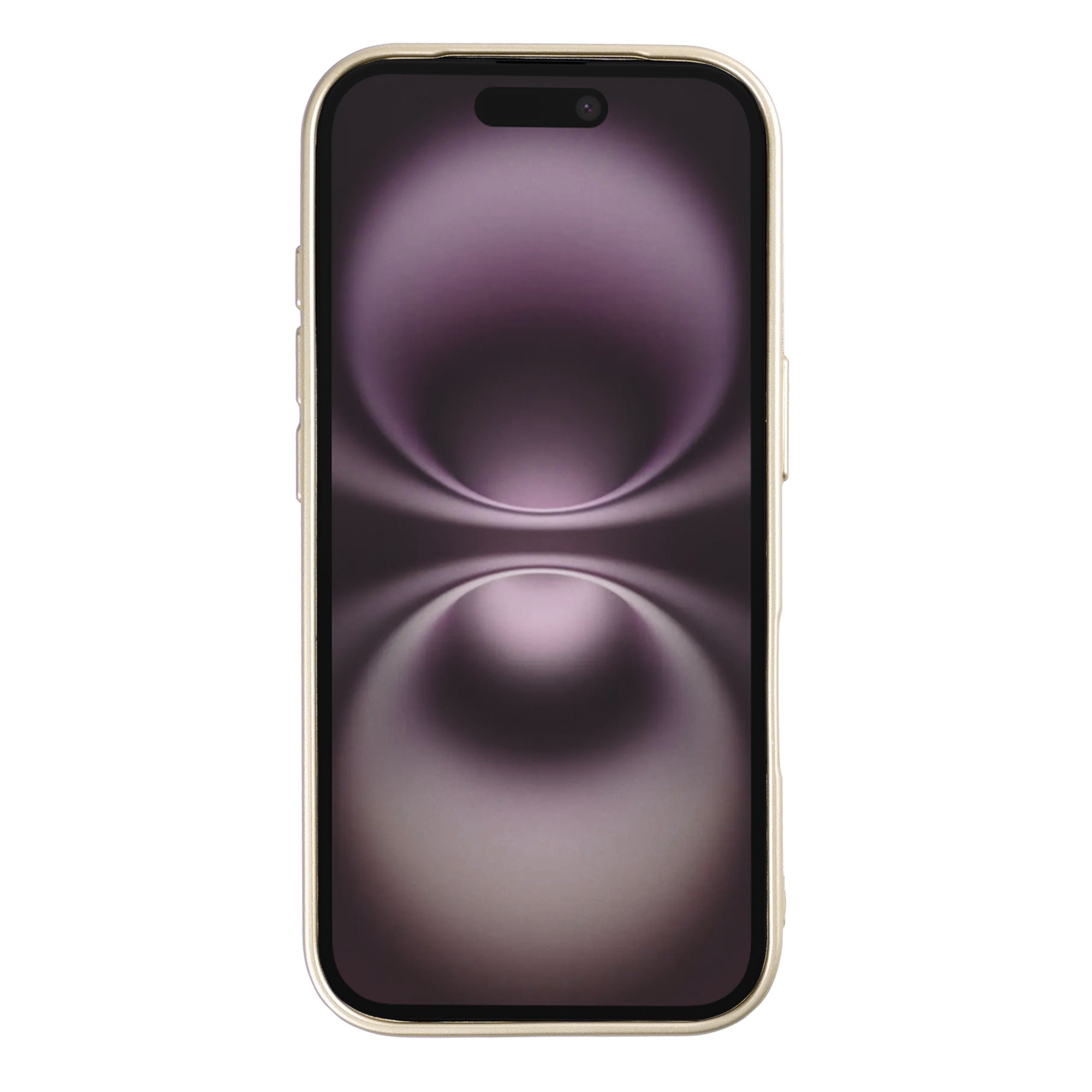 Rixus Soft TPU Hülle für iPhone 15 16 17 Modell & Farbe – Bild 69