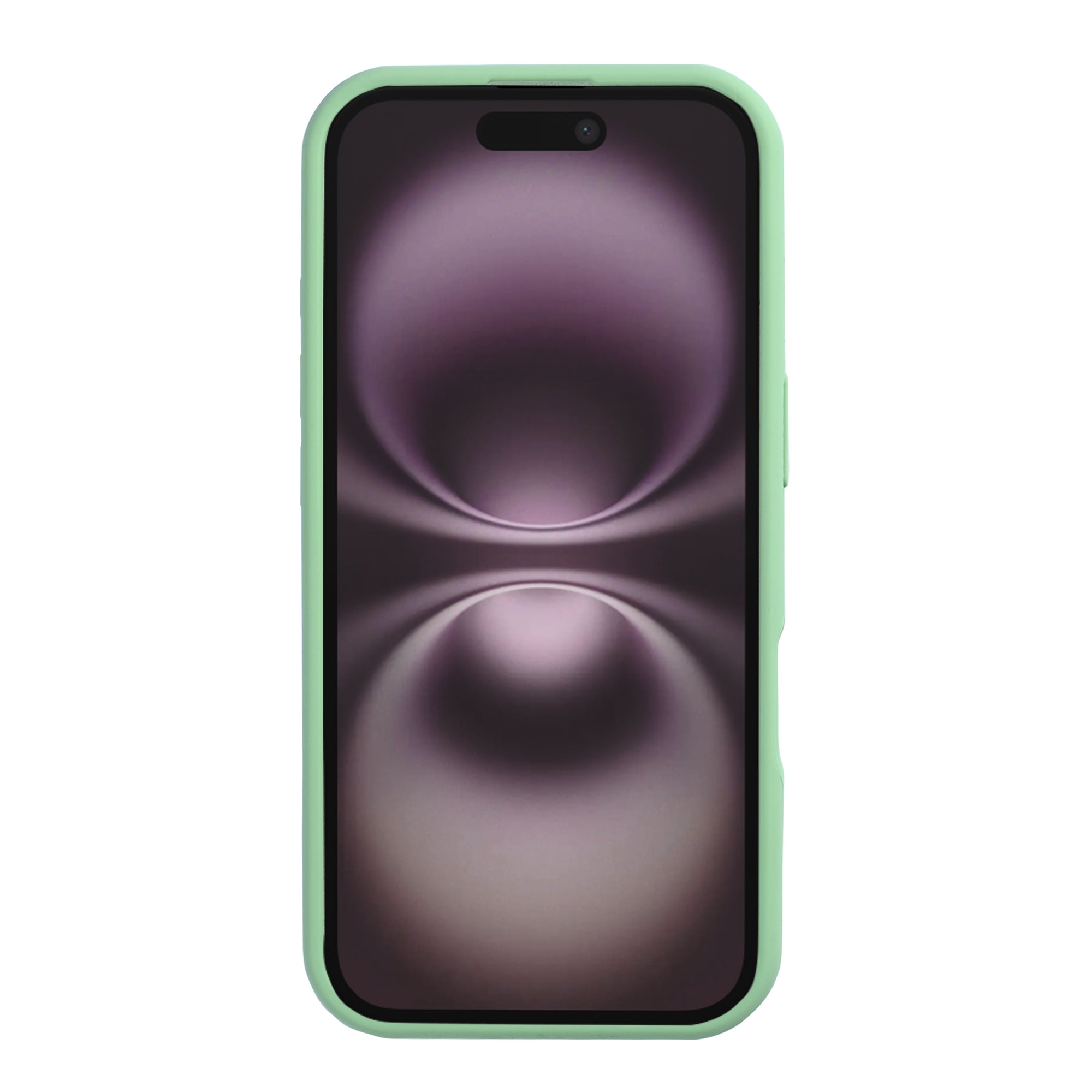 Rixus Soft TPU MagSafe Hülle für iPhone 15 16 17 Modell & Farbe – Bild 26