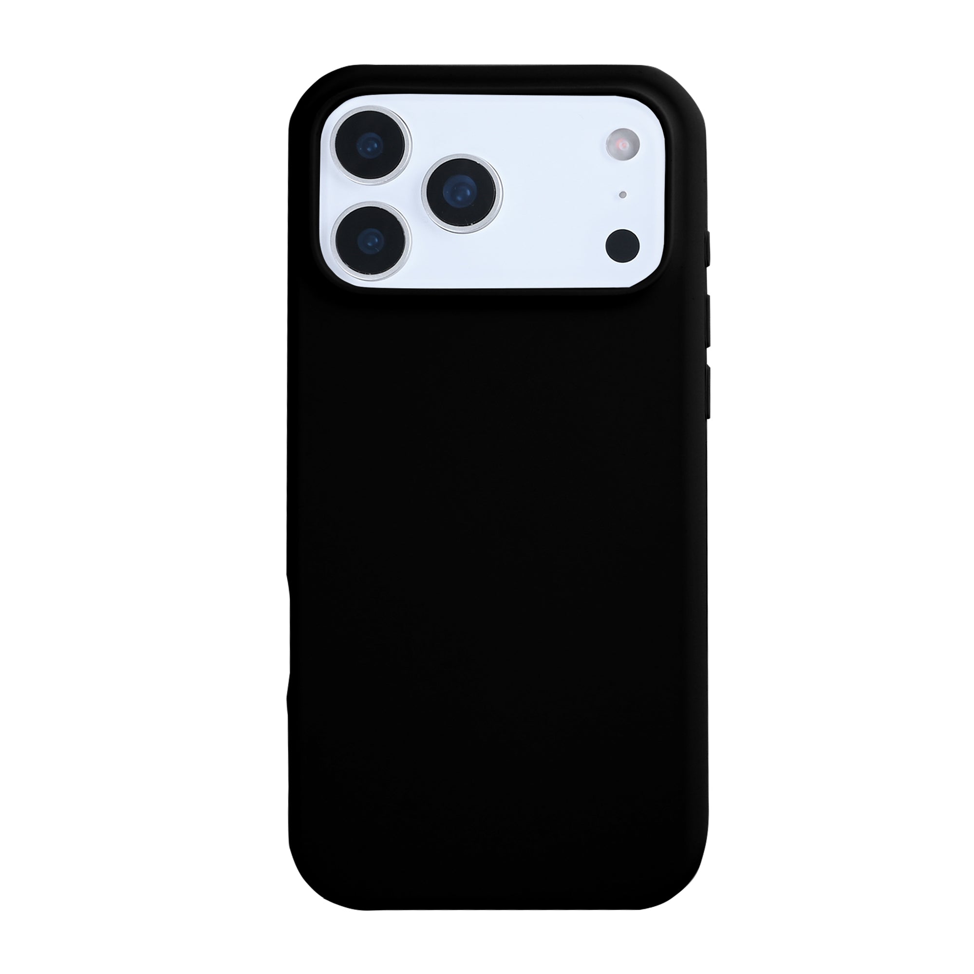 Rixus Soft TPU MagSafe Hülle für iPhone 15 16 17 Modell & Farbe – Bild 97