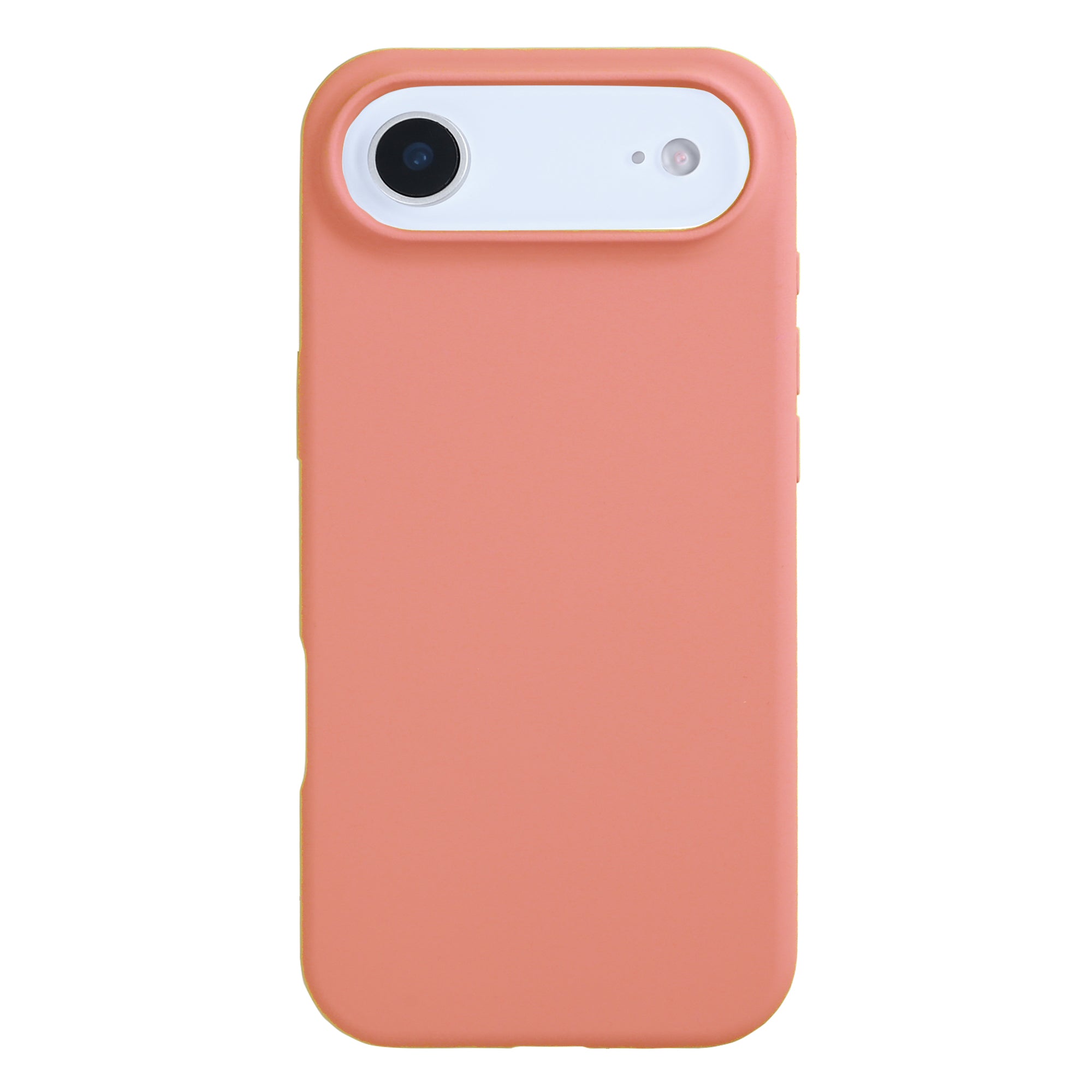 Rixus Soft TPU MagSafe Hülle für iPhone 15 16 17 Modell & Farbe – Bild 73
