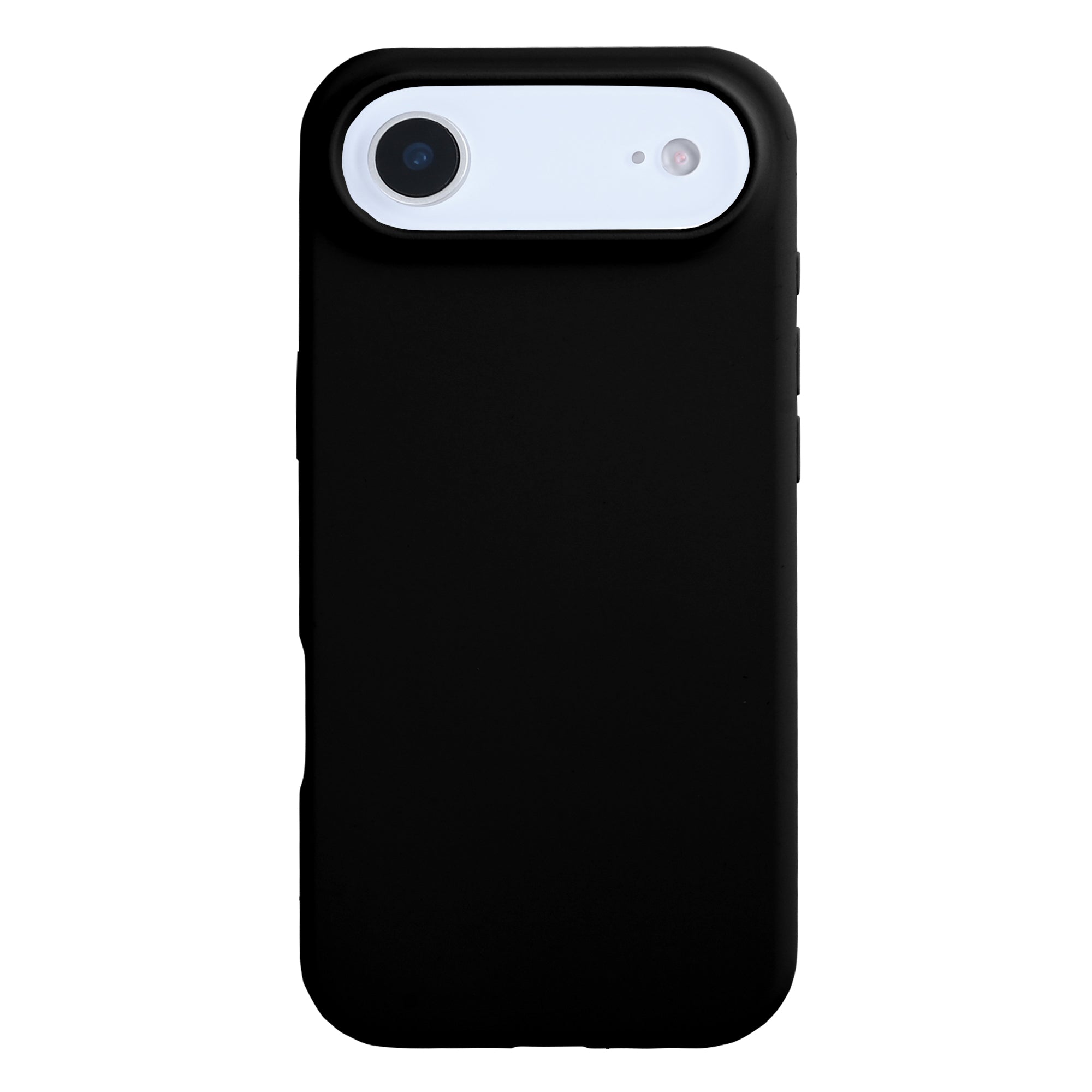 Rixus Soft TPU MagSafe Hülle für iPhone 15 16 17 Modell & Farbe – Bild 67