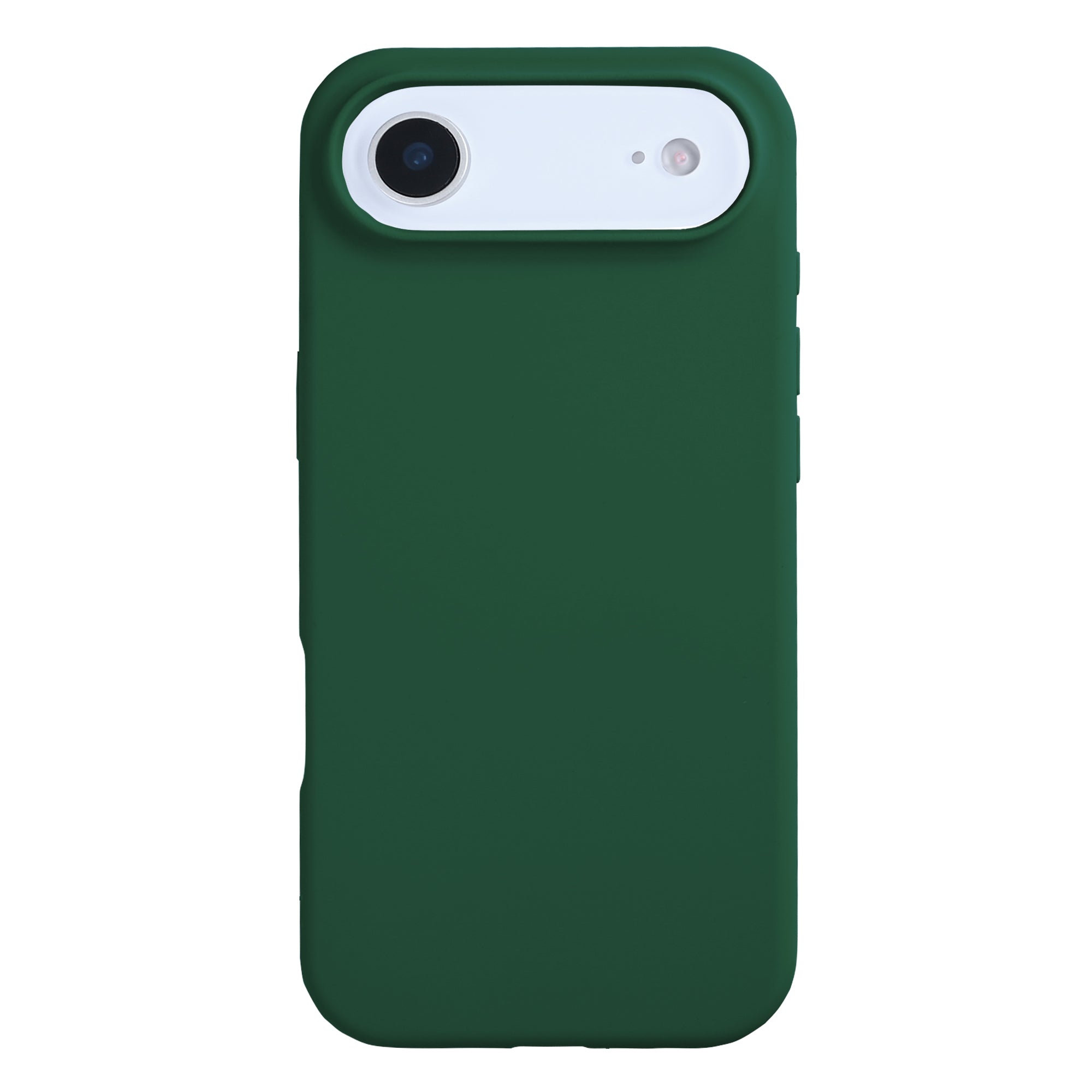 Rixus Soft TPU MagSafe Hülle für iPhone 15 16 17 Modell & Farbe – Bild 61
