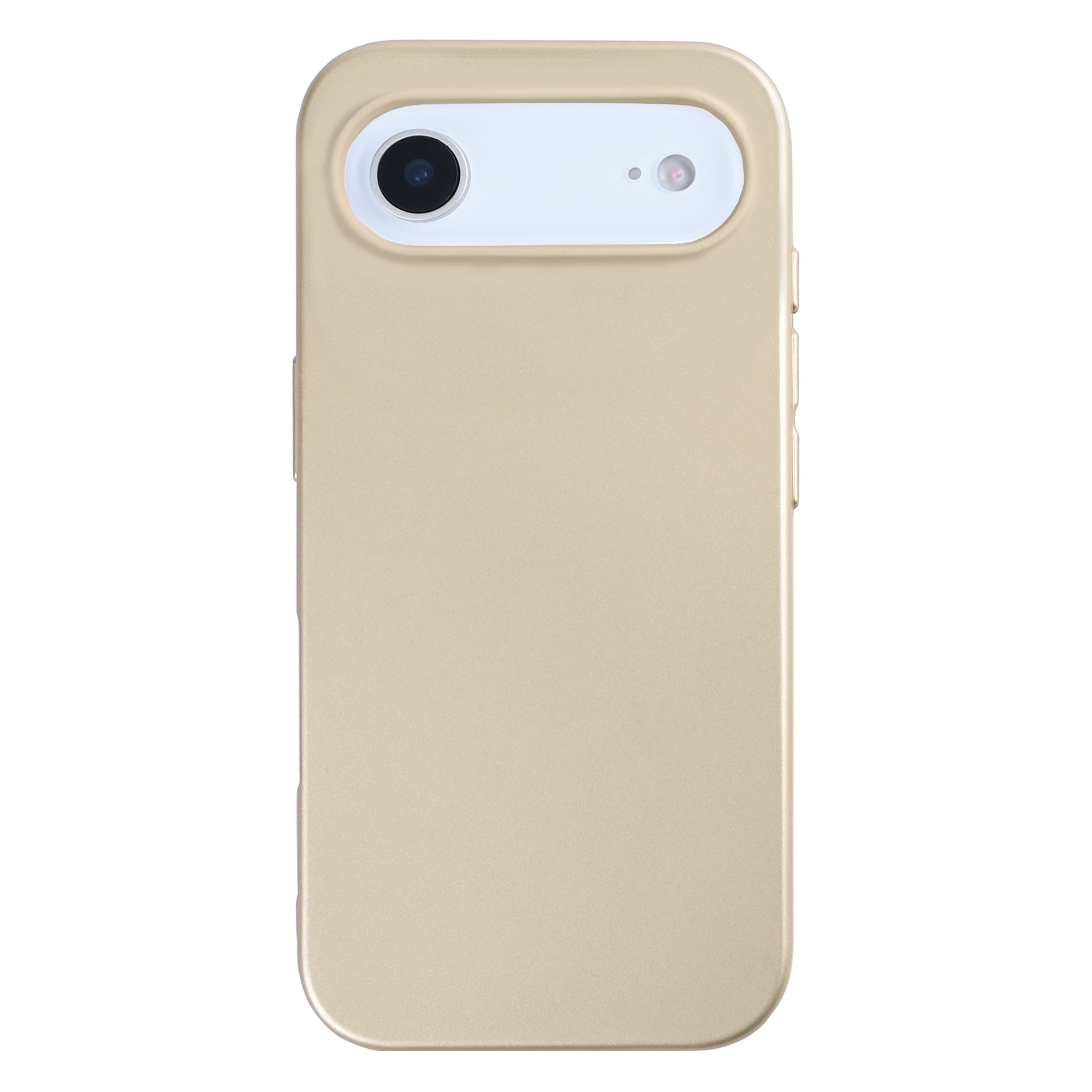 Rixus Soft TPU Hülle für iPhone 15 16 17 Modell & Farbe – Bild 31