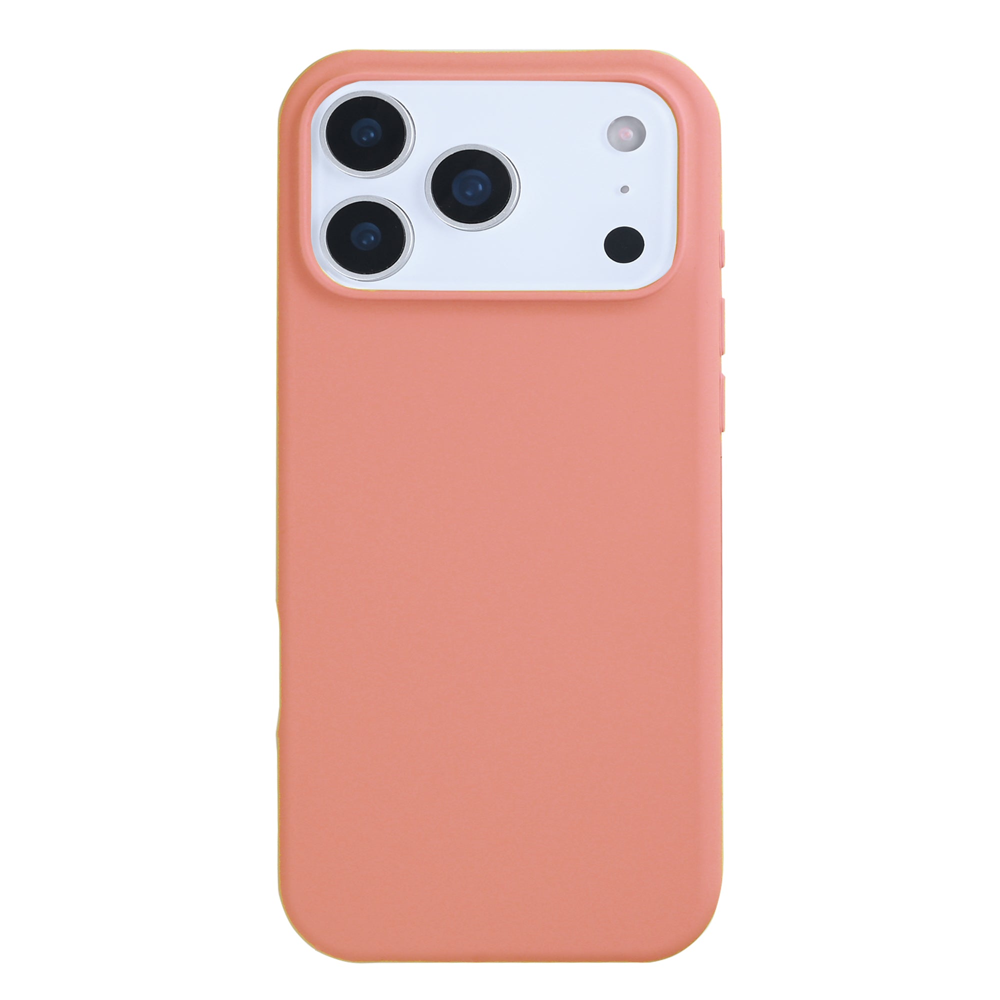 Rixus Soft TPU MagSafe Hülle für iPhone 15 16 17 Modell & Farbe – Bild 49
