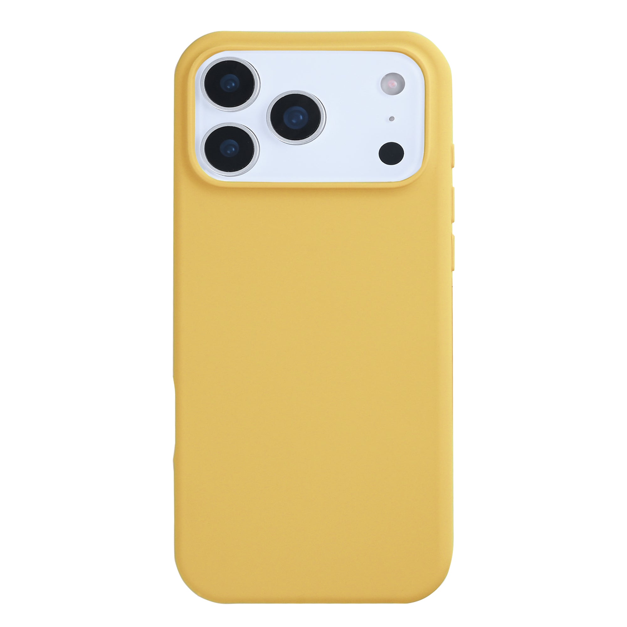 Rixus Soft TPU MagSafe Hülle für iPhone 15 16 17 Modell & Farbe – Bild 37