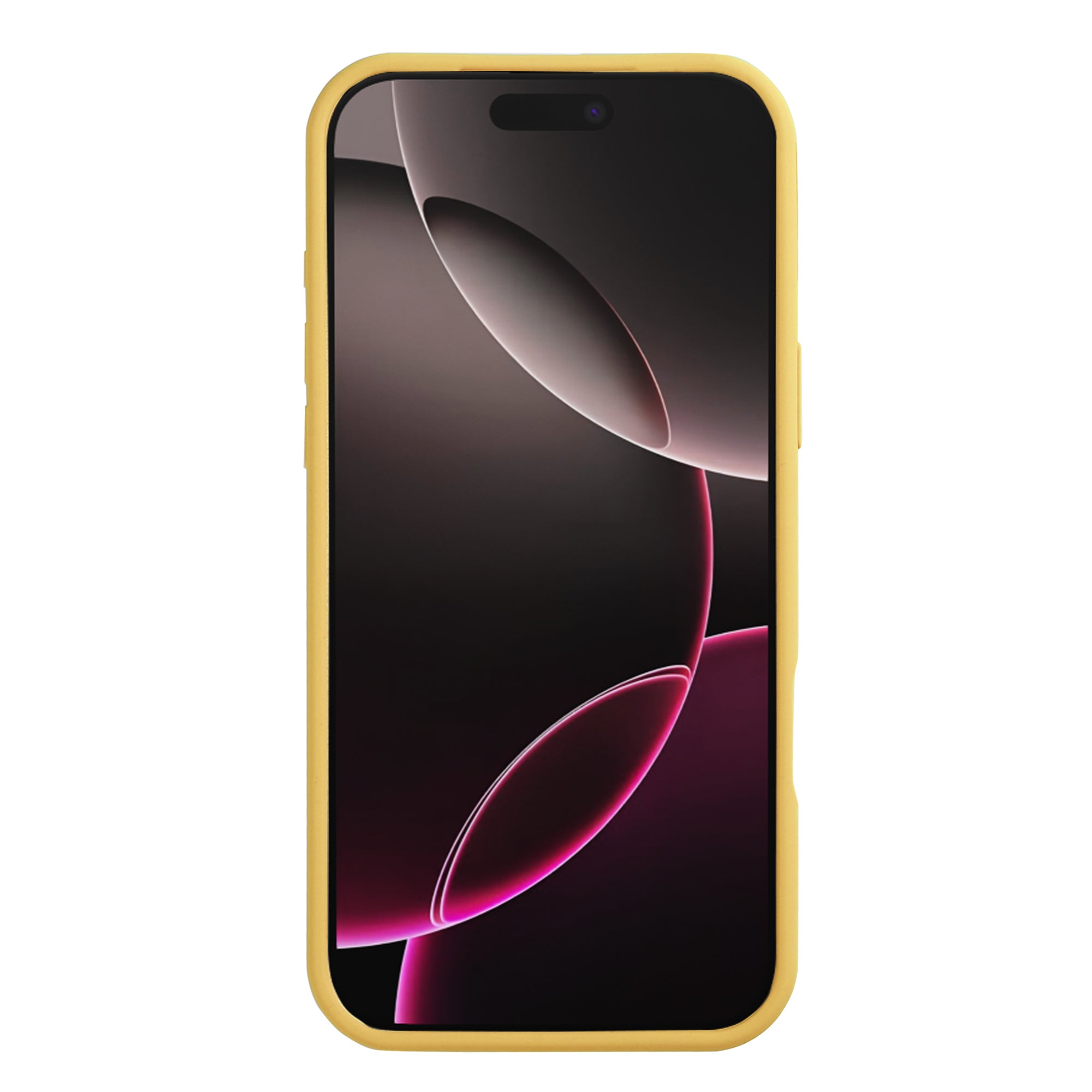Rixus Soft TPU MagSafe Hülle für iPhone 15 16 17 Modell & Farbe – Bild 38