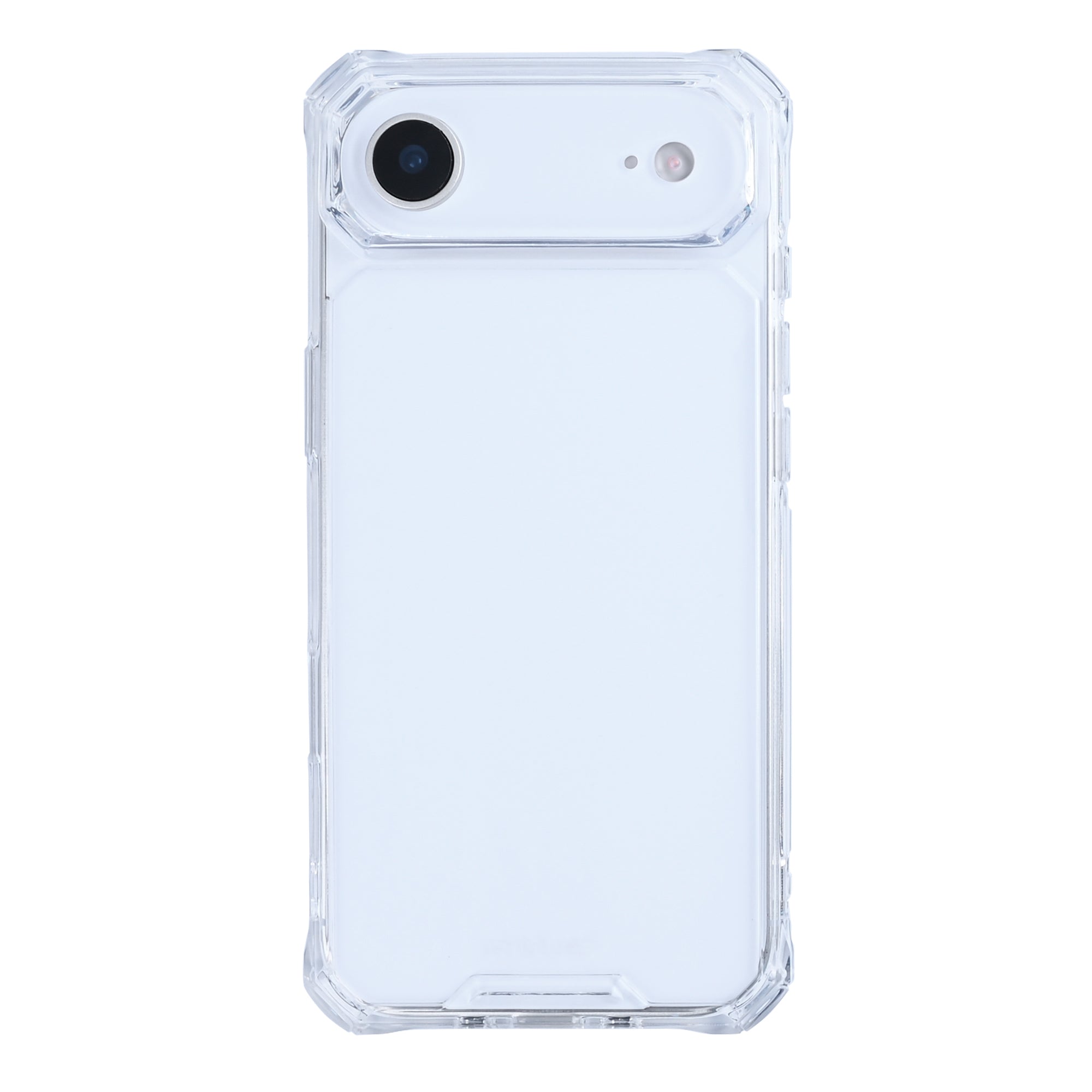 Rixus Armor-X Anti-Shock Hülle für iPhone 15 16 17 Modell & Farbe – Bild 9