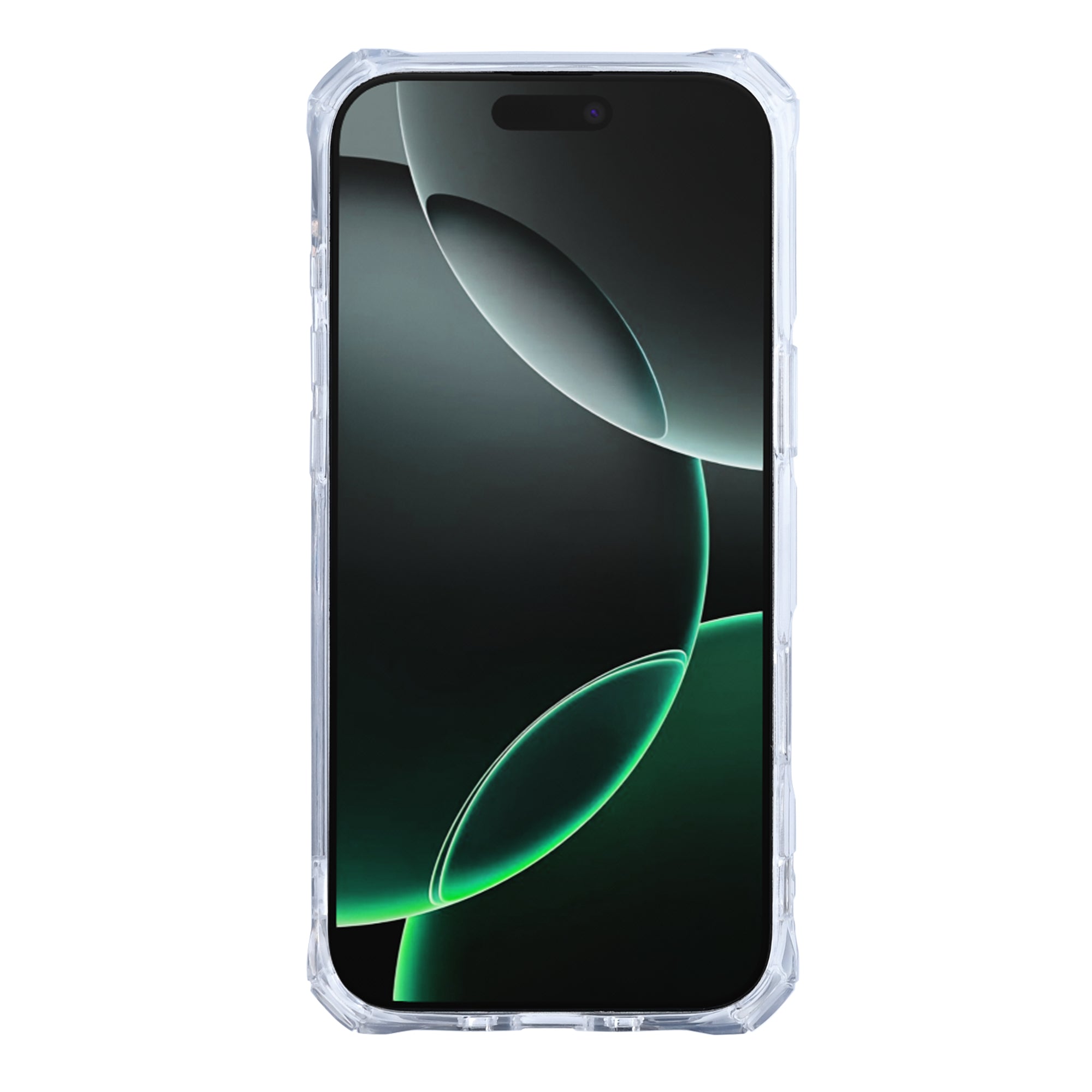Rixus Armor-X Anti-Shock Hülle für iPhone 15 16 17 Modell & Farbe – Bild 17