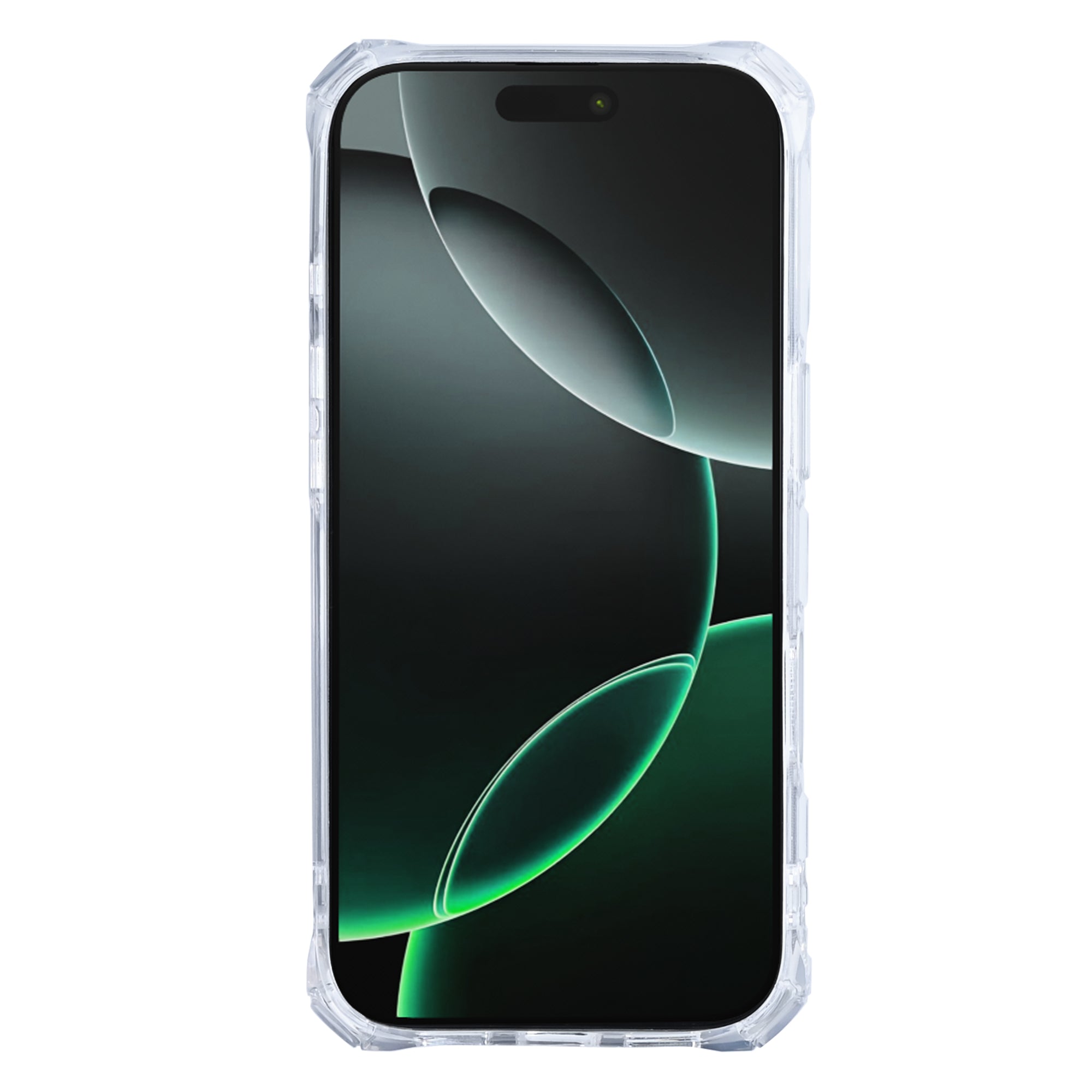 Rixus Armor-X Anti-Shock Hülle für iPhone 15 16 17 Modell & Farbe – Bild 12