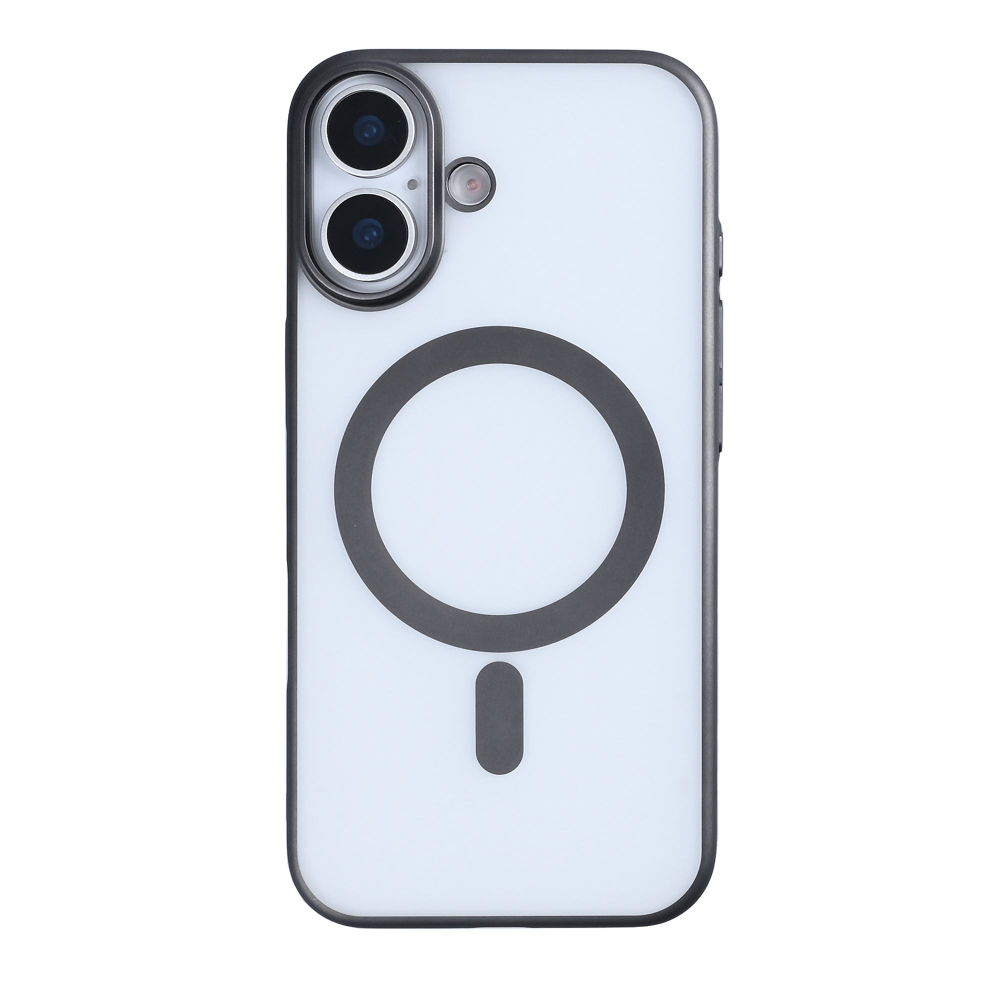 Rixus Instinct Mag Hülle für iPhone 15 16 17 Modell & Farbe – Bild 99