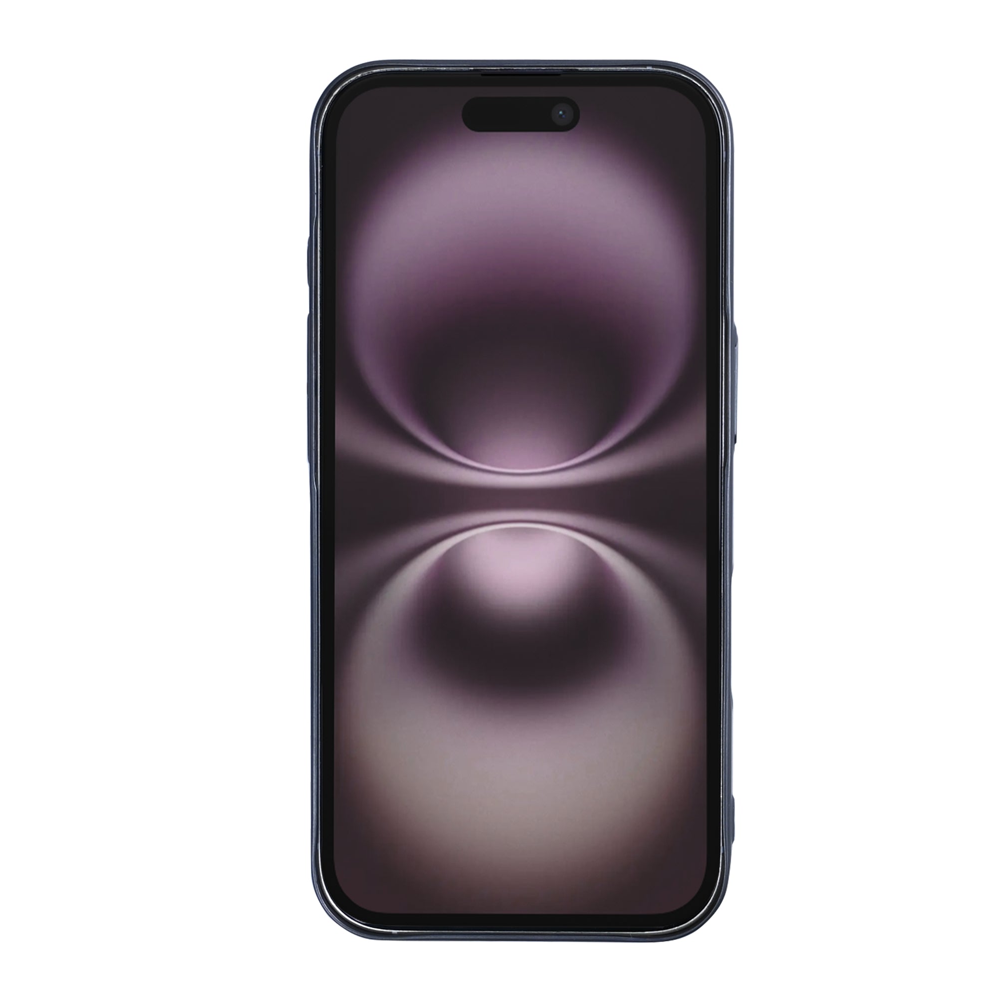 Rixus Instinct Mag Hülle für iPhone 15 16 17 Modell & Farbe – Bild 100