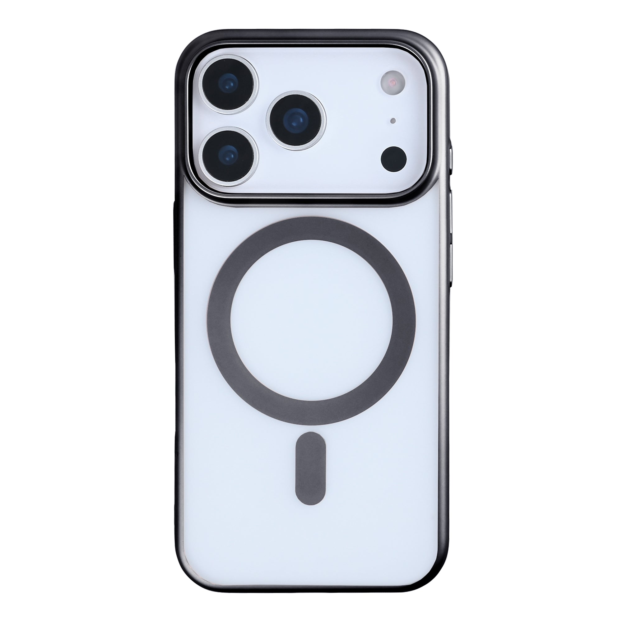 Rixus Instinct Mag Hülle für iPhone 15 16 17 Modell & Farbe – Bild 93