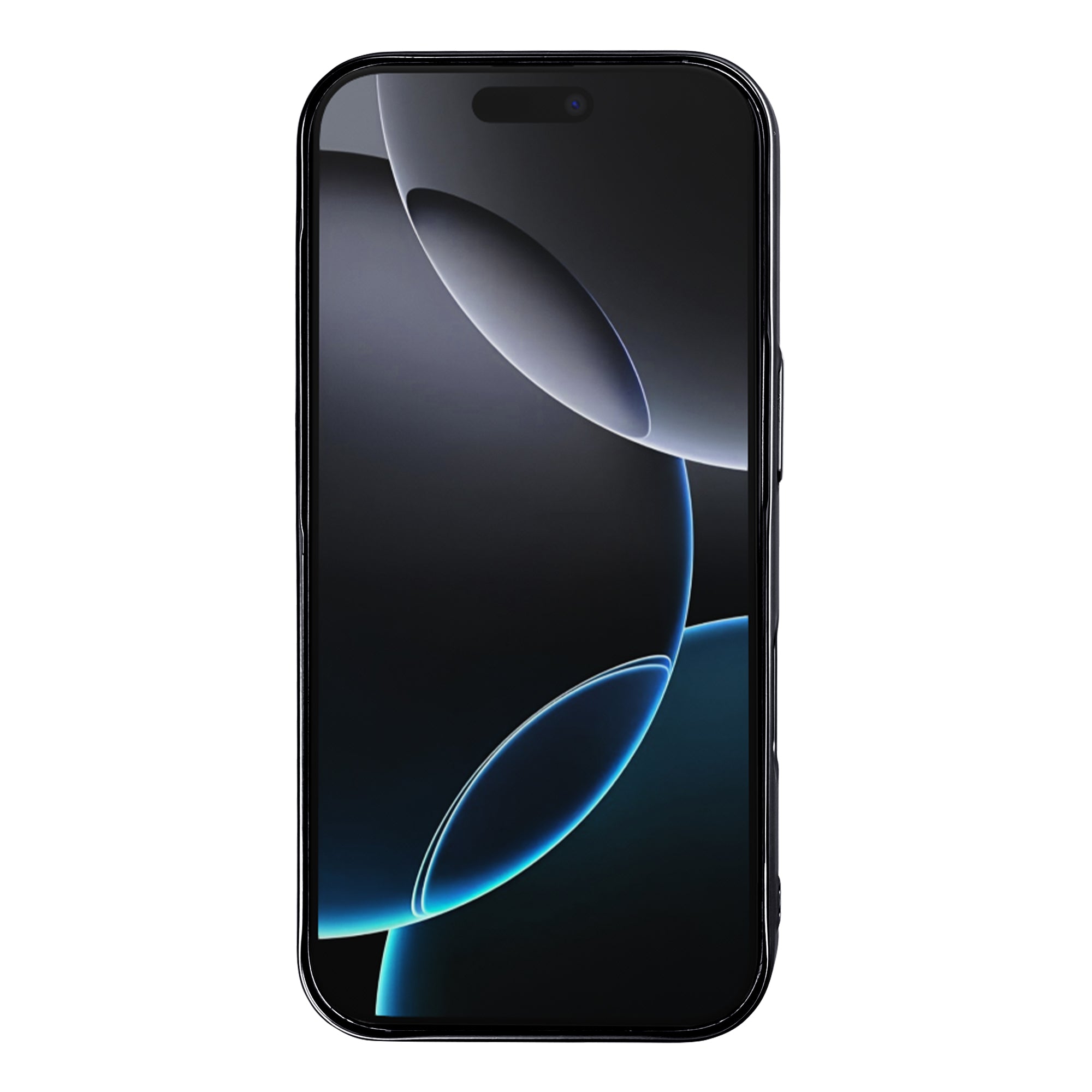 Rixus Instinct Mag Hülle für iPhone 15 16 17 Modell & Farbe – Bild 94