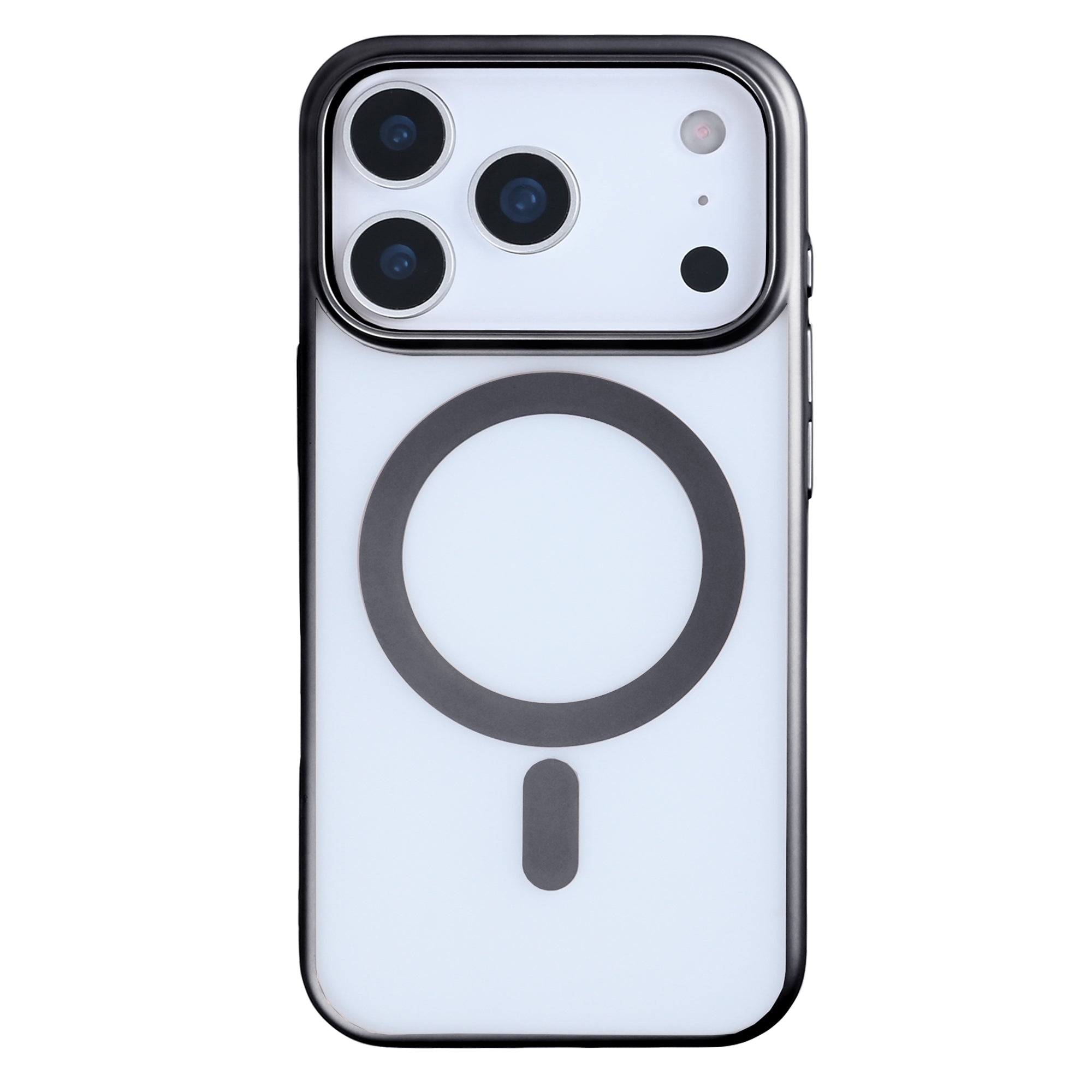 Rixus Instinct Mag Hülle für iPhone 15 16 17 Modell & Farbe – Bild 87