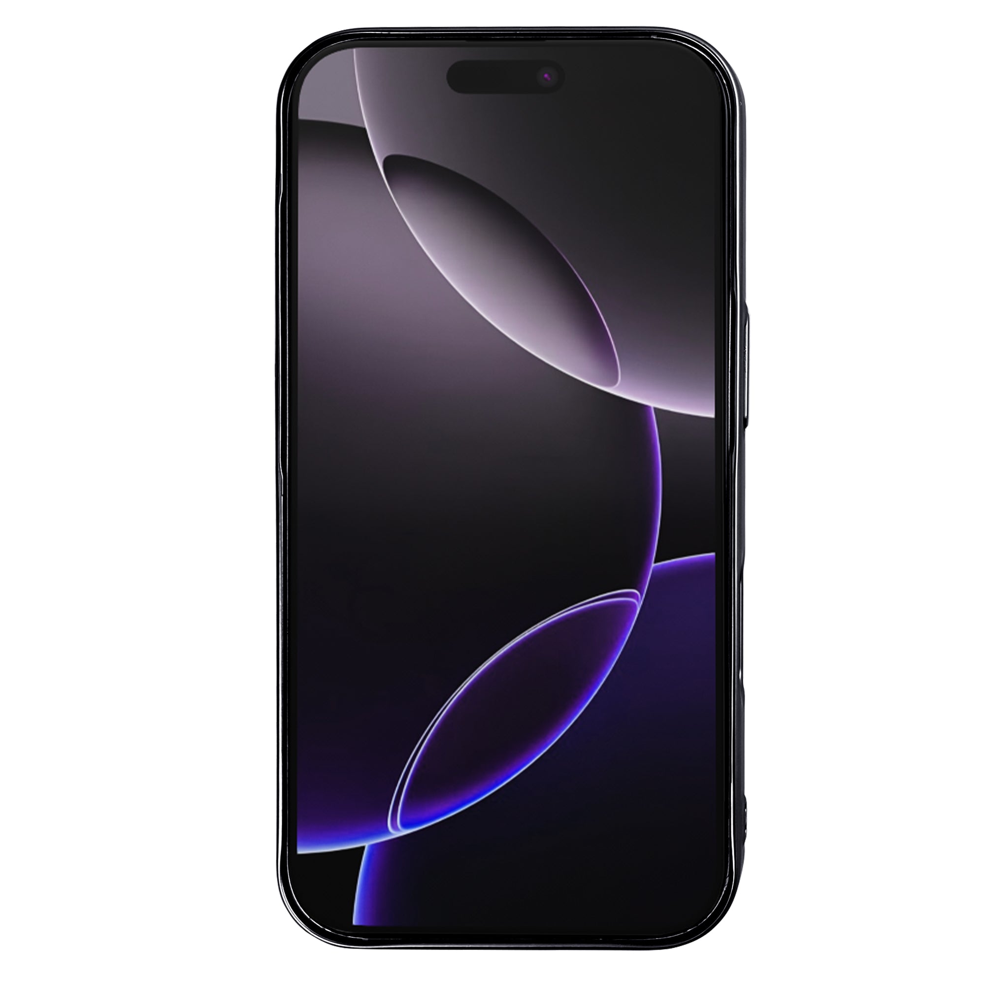 Rixus Instinct Mag Hülle für iPhone 15 16 17 Modell & Farbe – Bild 88