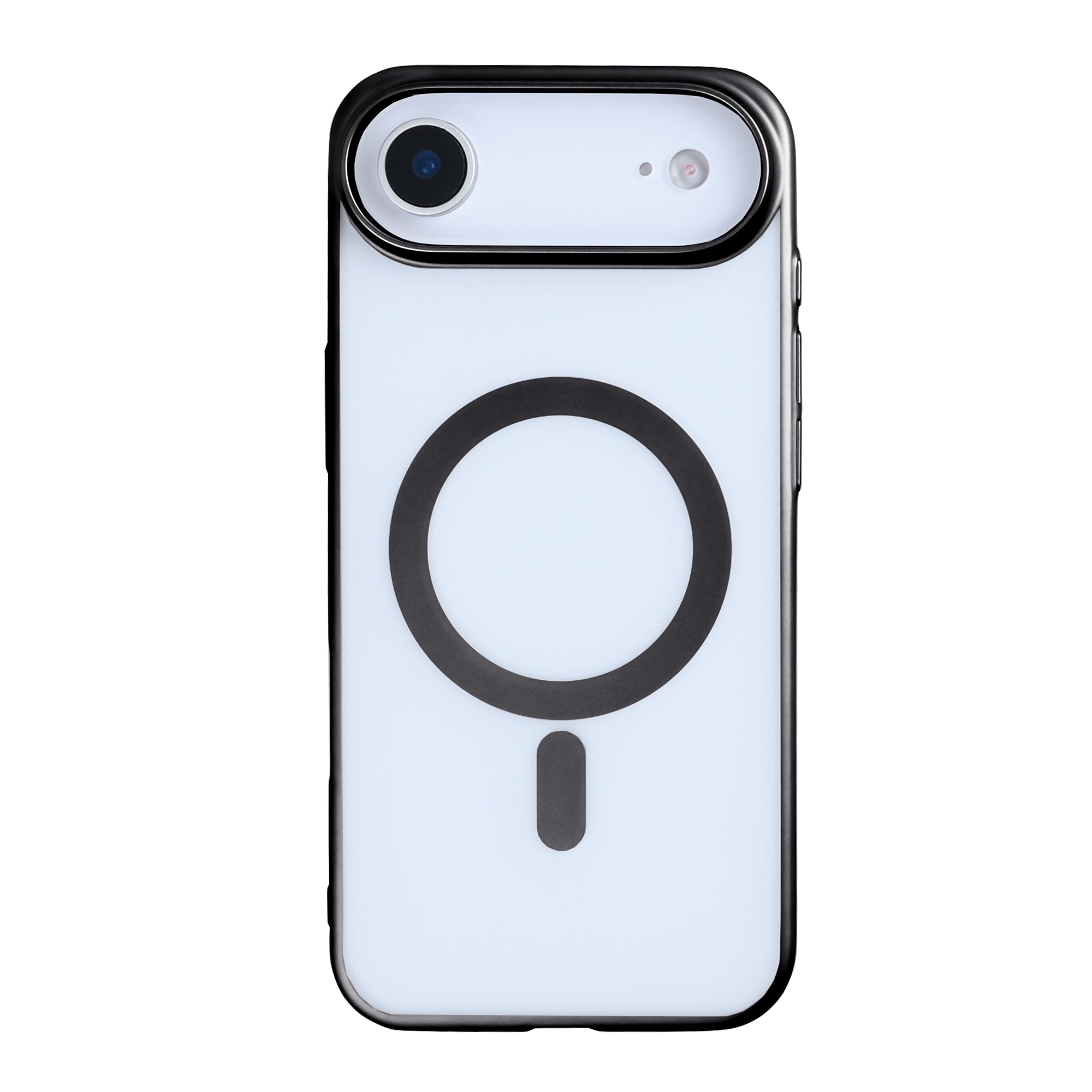 Rixus Instinct Mag Hülle für iPhone 15 16 17 Modell & Farbe – Bild 81