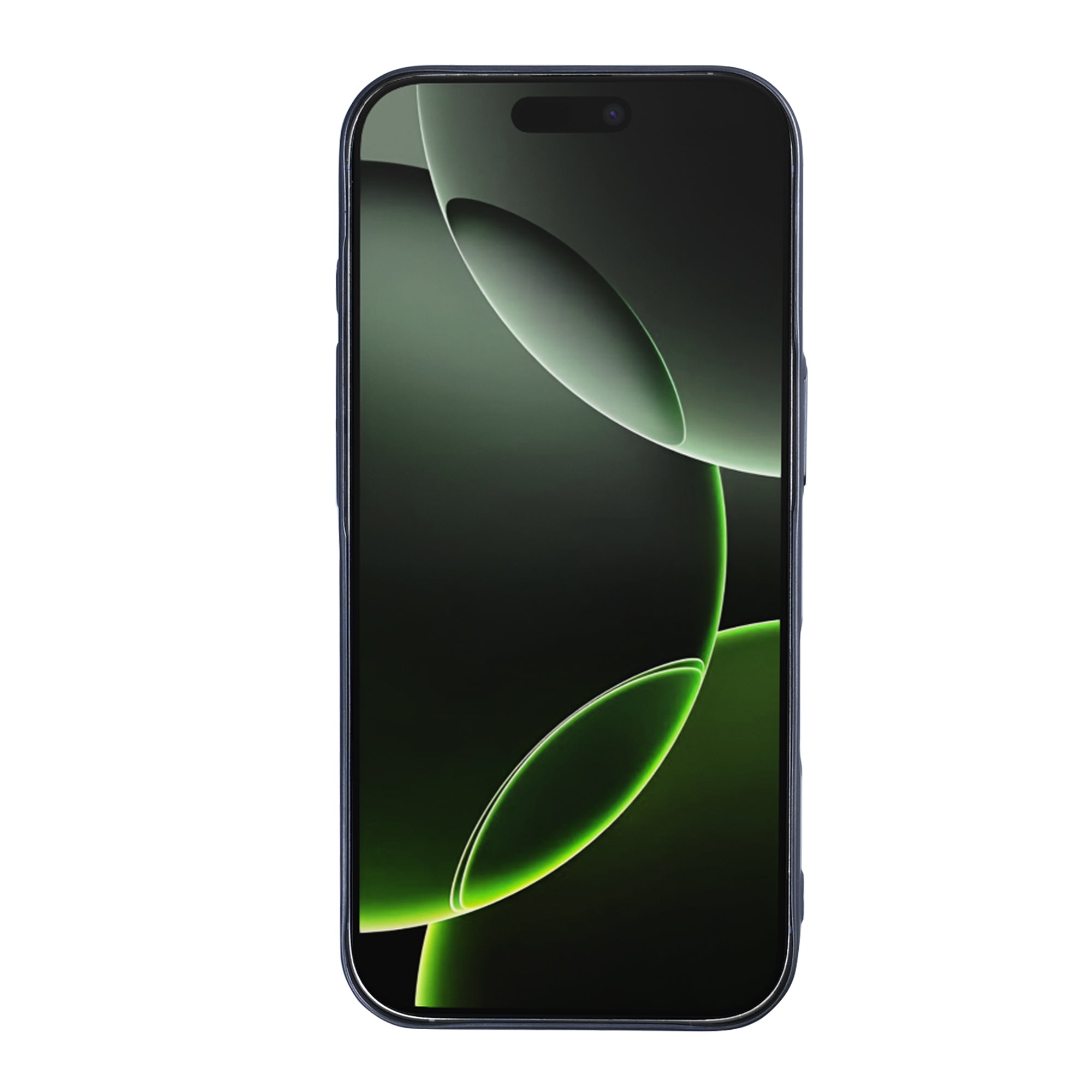 Rixus Instinct Mag Hülle für iPhone 15 16 17 Modell & Farbe – Bild 82