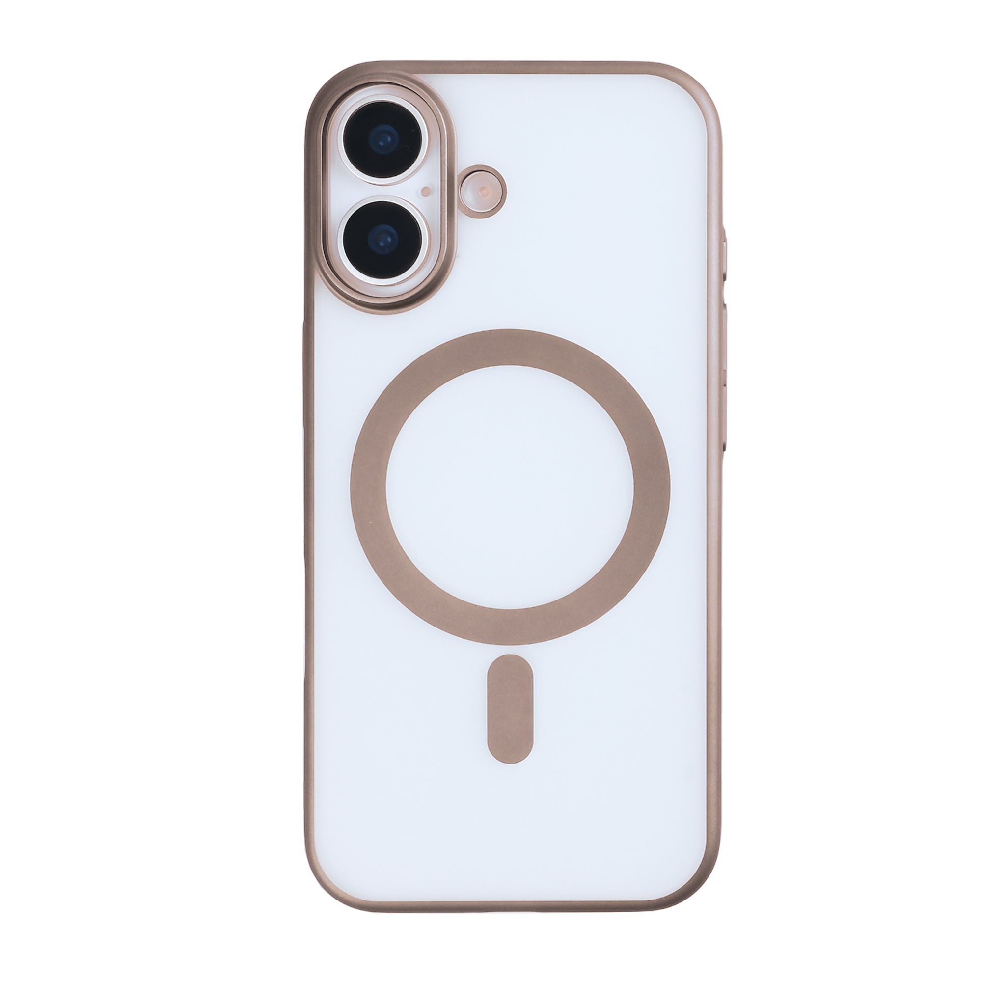 Rixus Instinct Mag Hülle für iPhone 15 16 17 Modell & Farbe – Bild 75