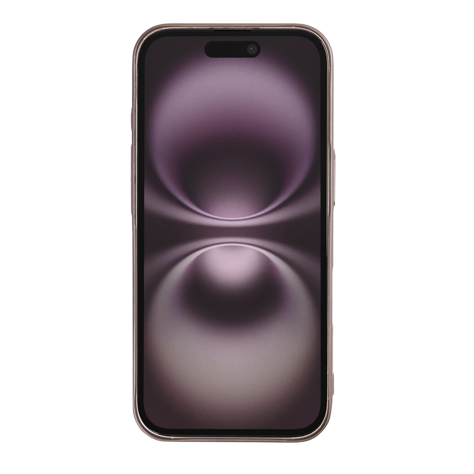 Rixus Instinct Mag Hülle für iPhone 15 16 17 Modell & Farbe – Bild 76