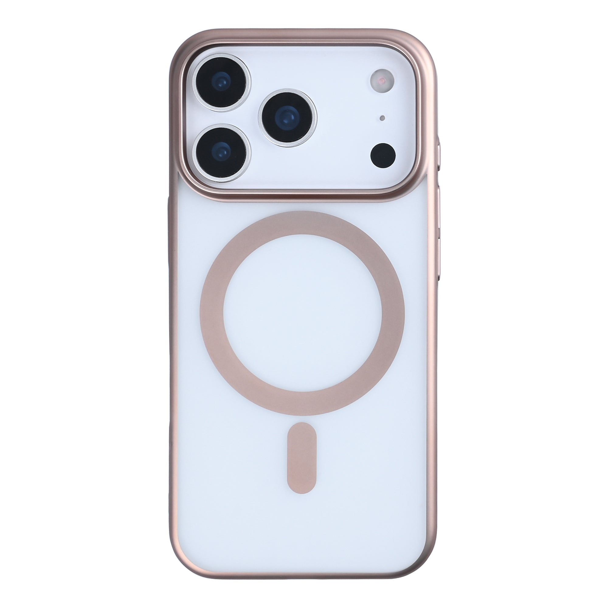 Rixus Instinct Mag Hülle für iPhone 15 16 17 Modell & Farbe – Bild 69