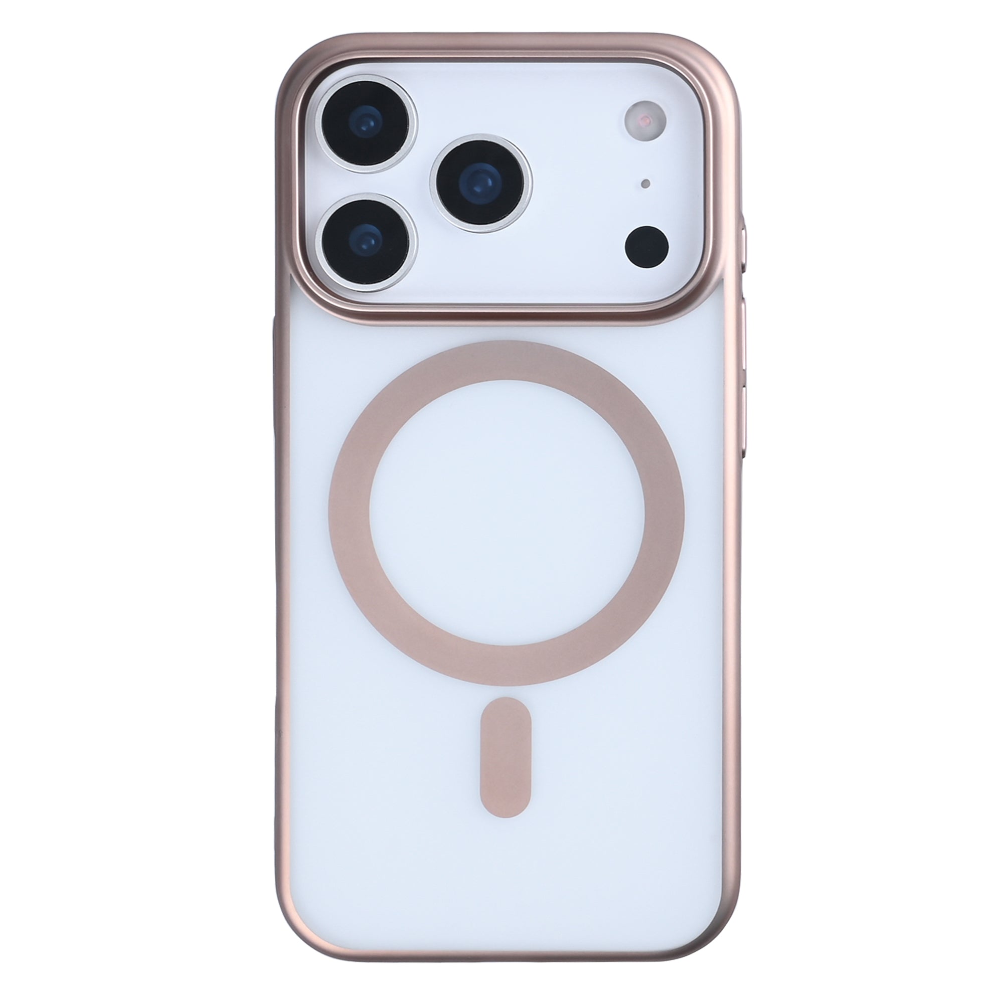 Rixus Instinct Mag Hülle für iPhone 15 16 17 Modell & Farbe – Bild 63