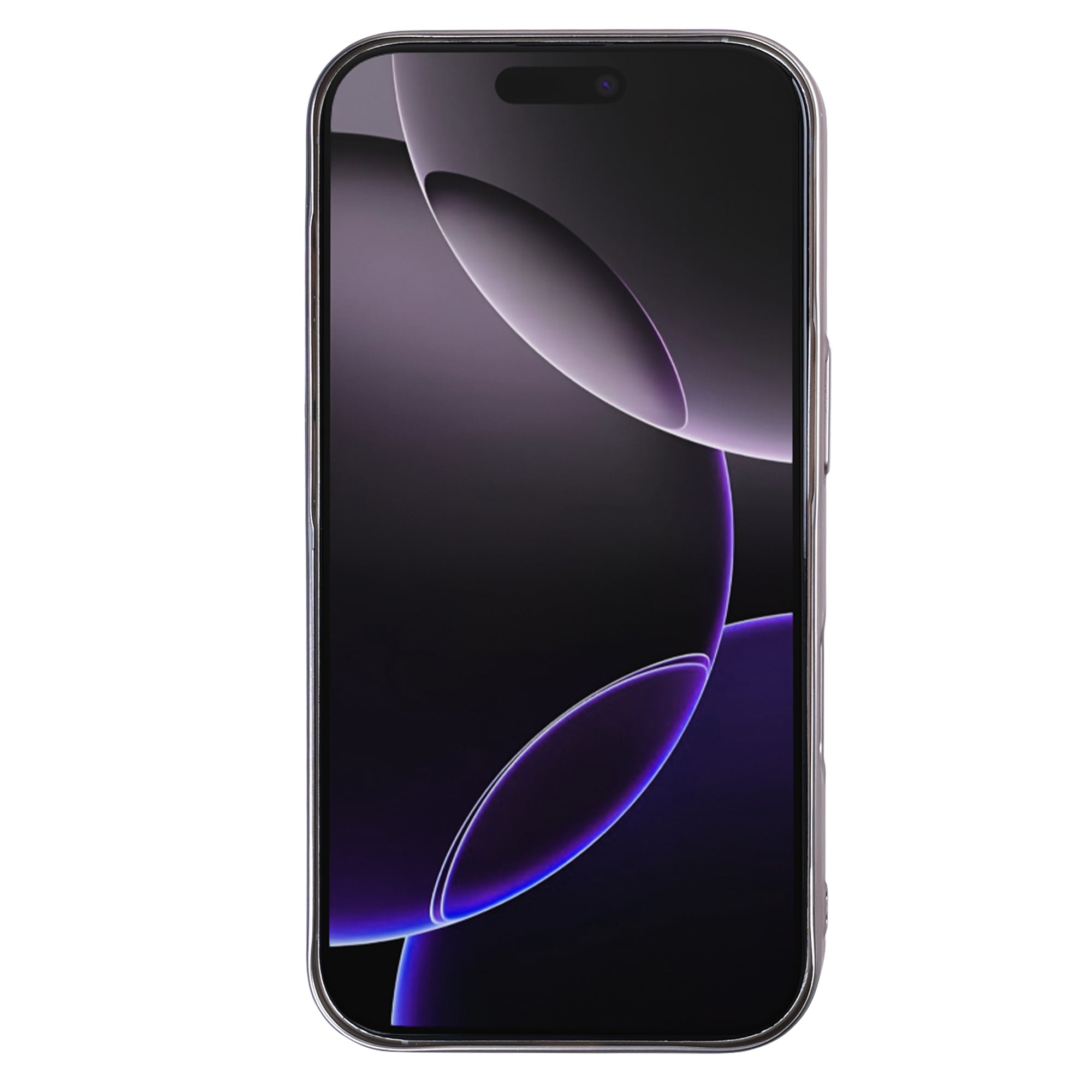 Rixus Instinct Mag Hülle für iPhone 15 16 17 Modell & Farbe – Bild 64