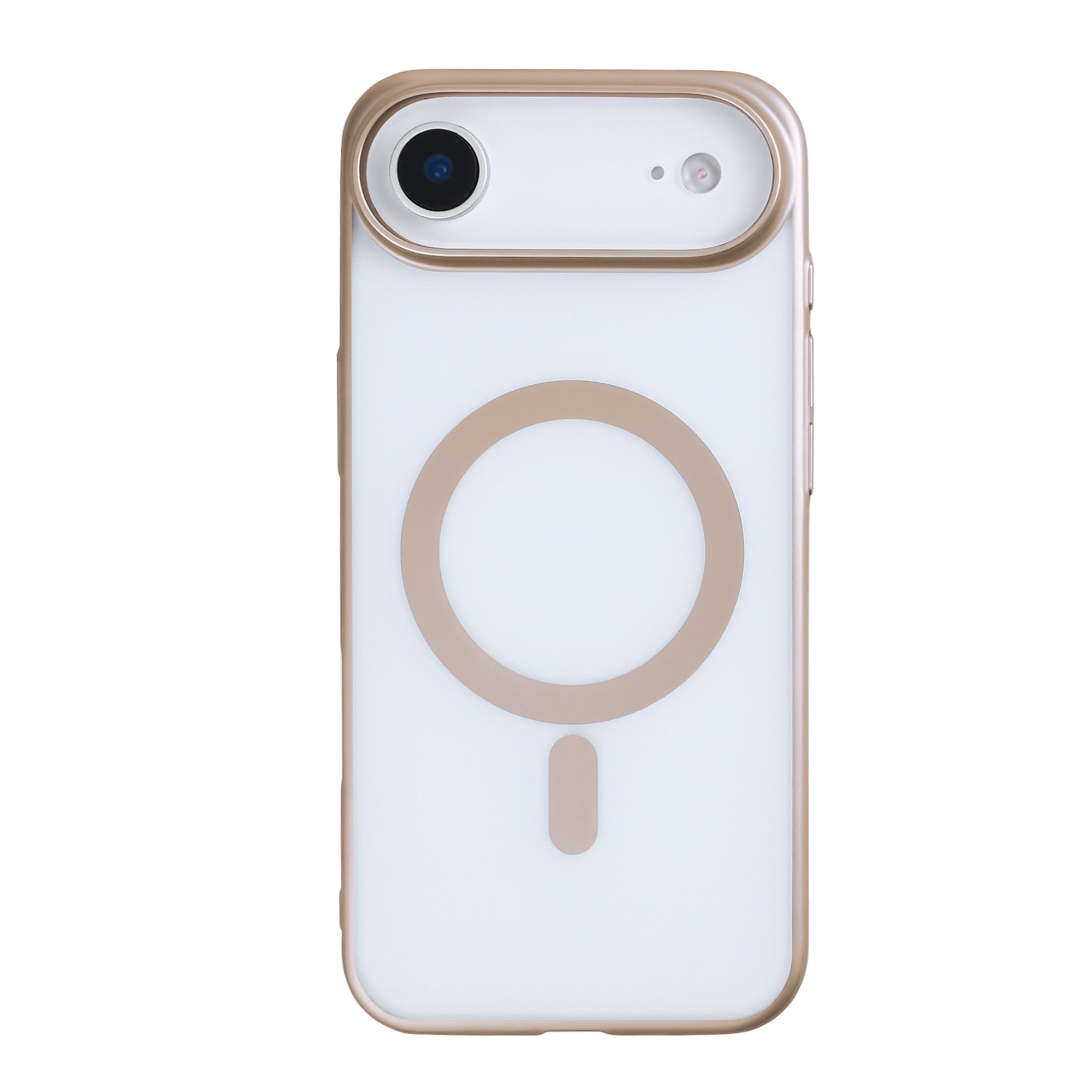 Rixus Instinct Mag Hülle für iPhone 15 16 17 Modell & Farbe – Bild 59
