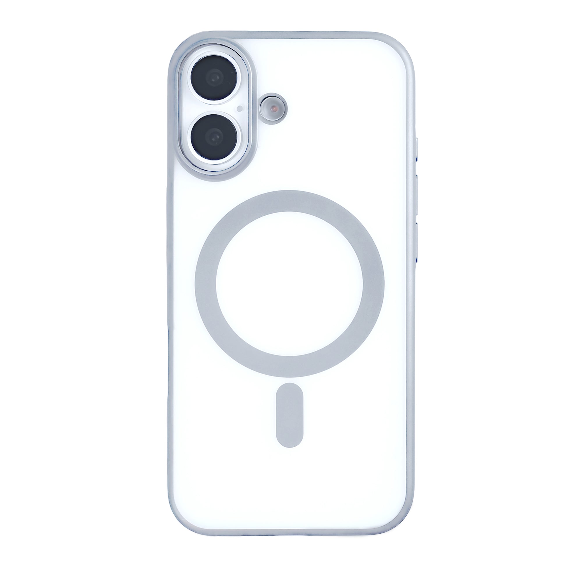 Rixus Instinct Mag Hülle für iPhone 15 16 17 Modell & Farbe – Bild 53